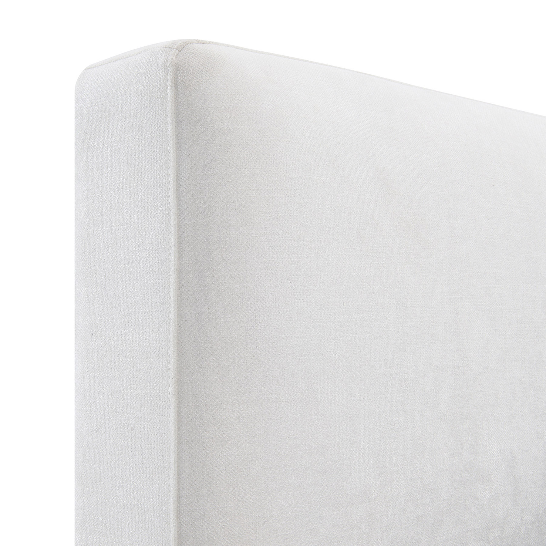 Enlarge Product Preview 6