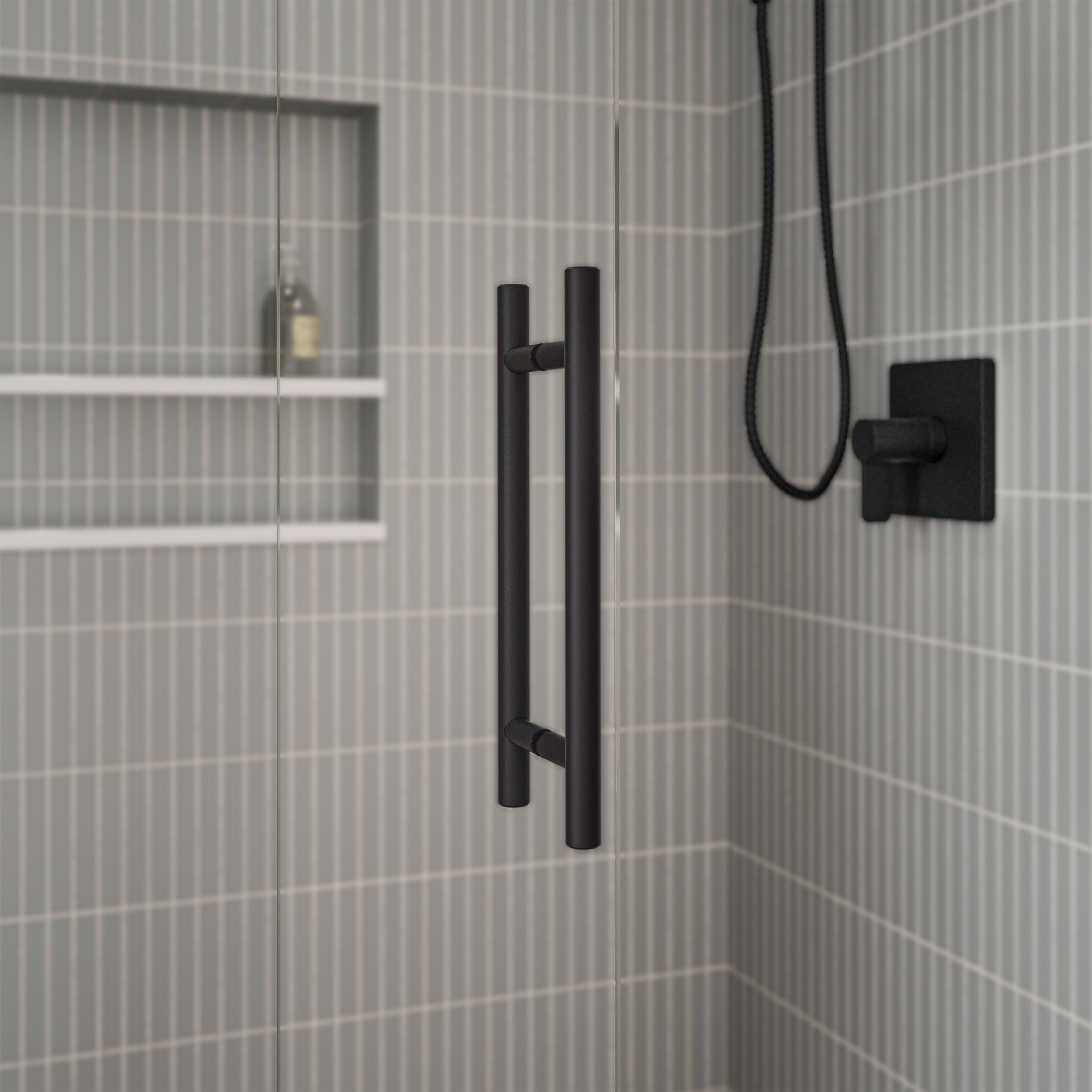 Enlarge Product Preview 5