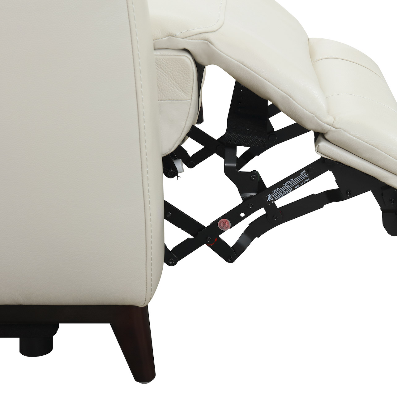 Enlarge Product Preview 4