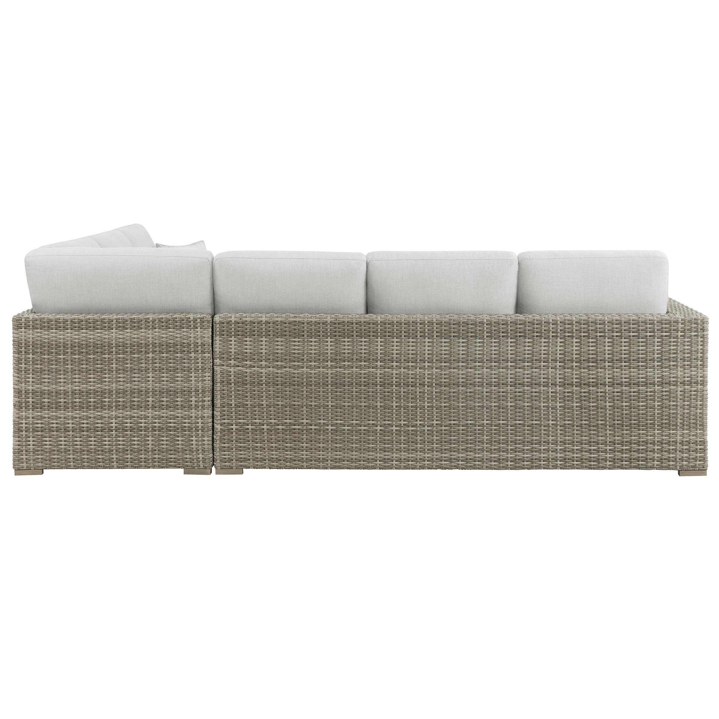 Enlarge Product Preview 7