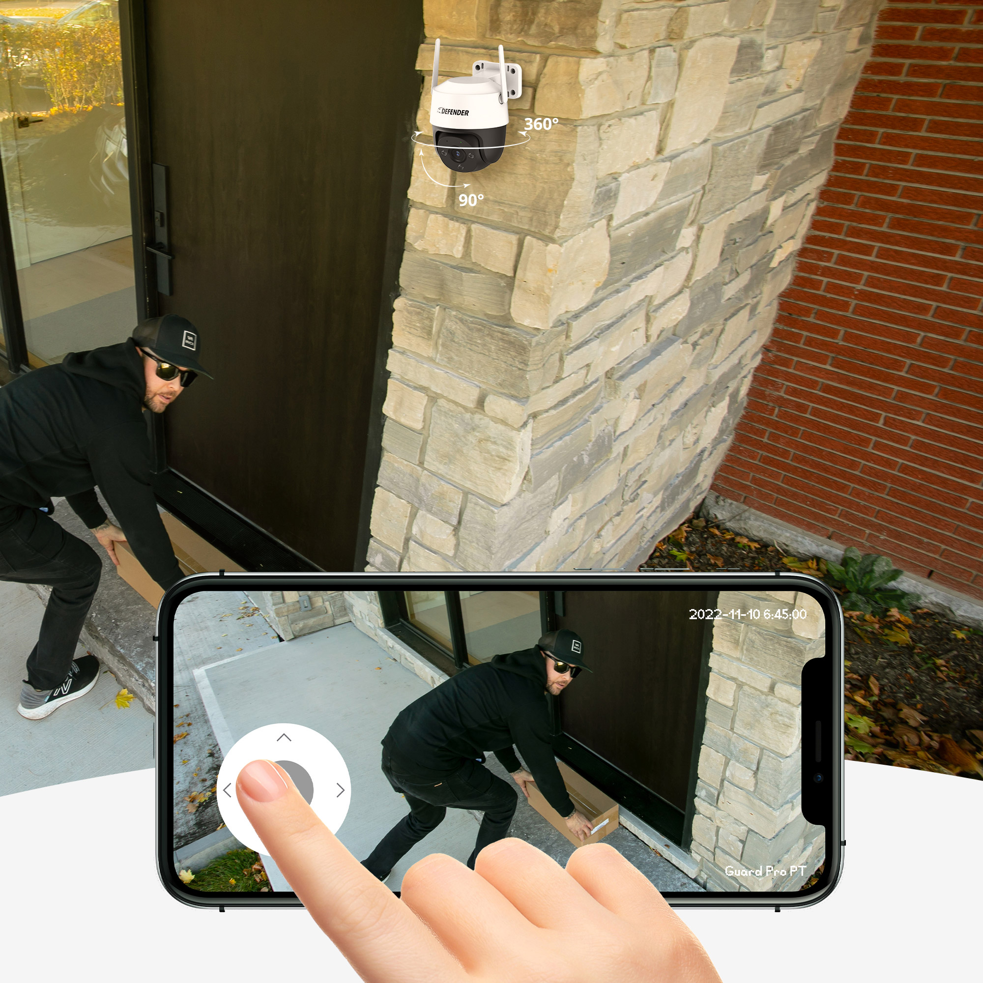 Enlarge Product Preview 2