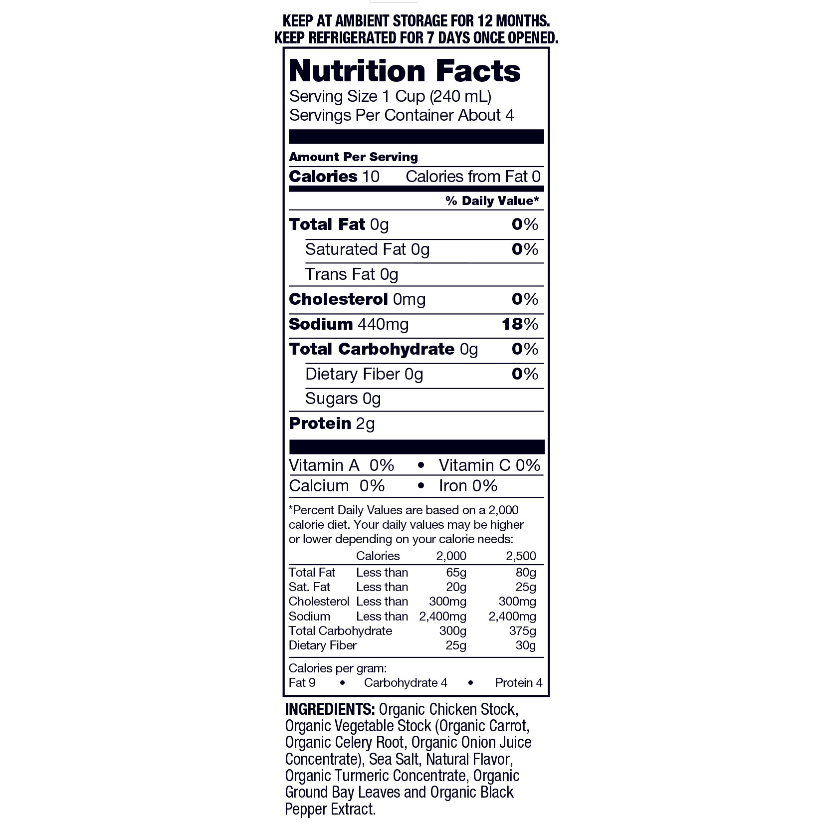 Enlarge Product Preview 2