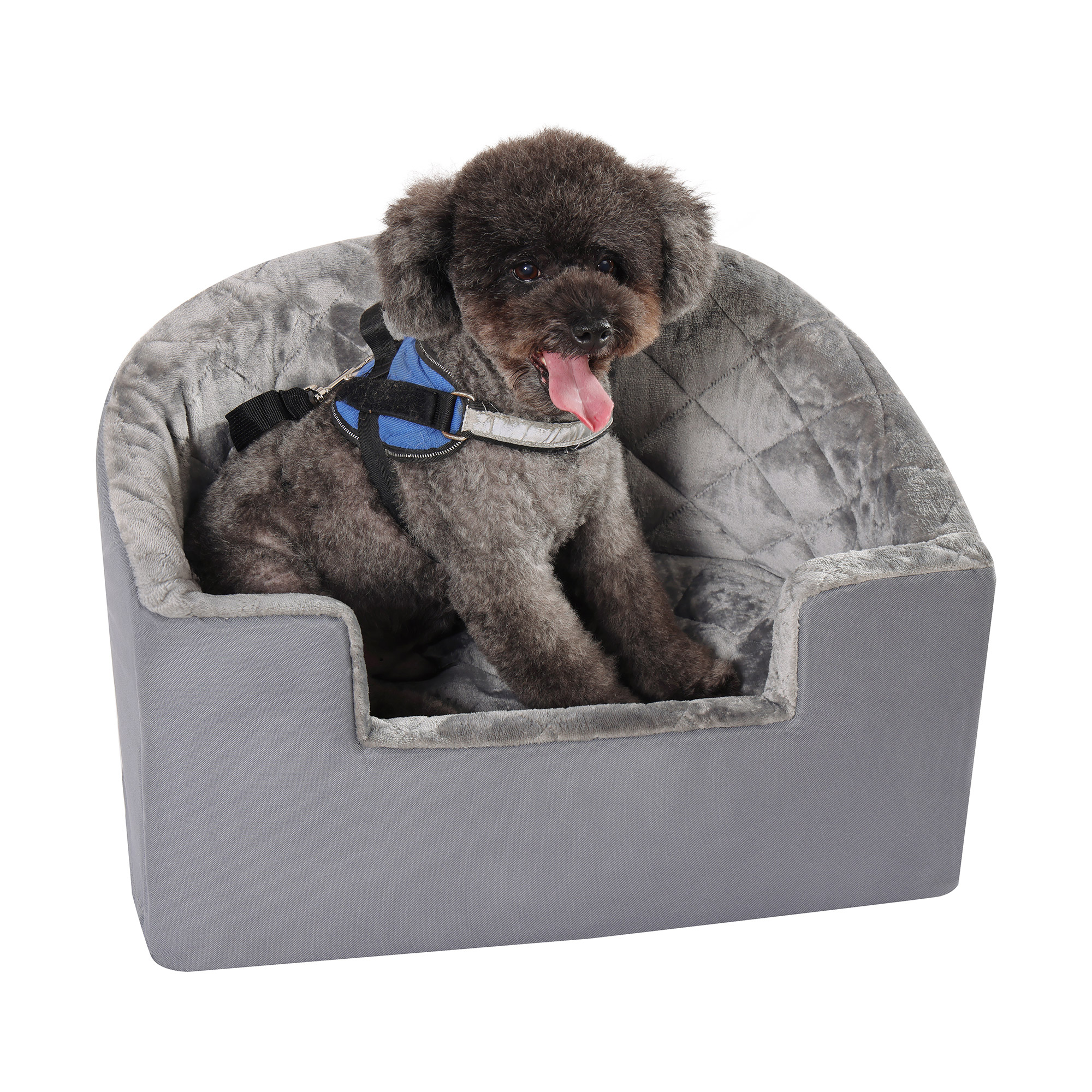 Enlarge Product Preview 2