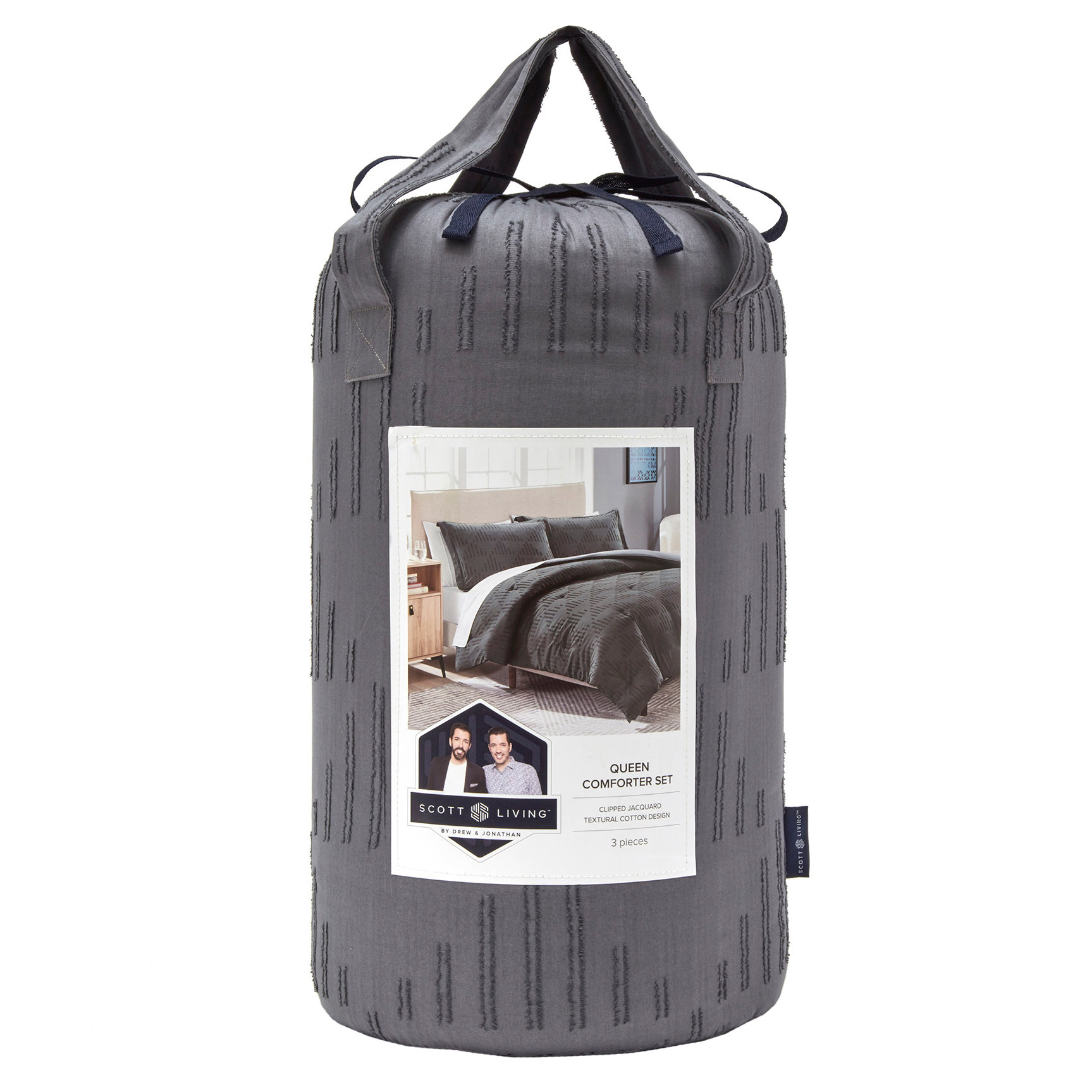 Enlarge Product Preview 5