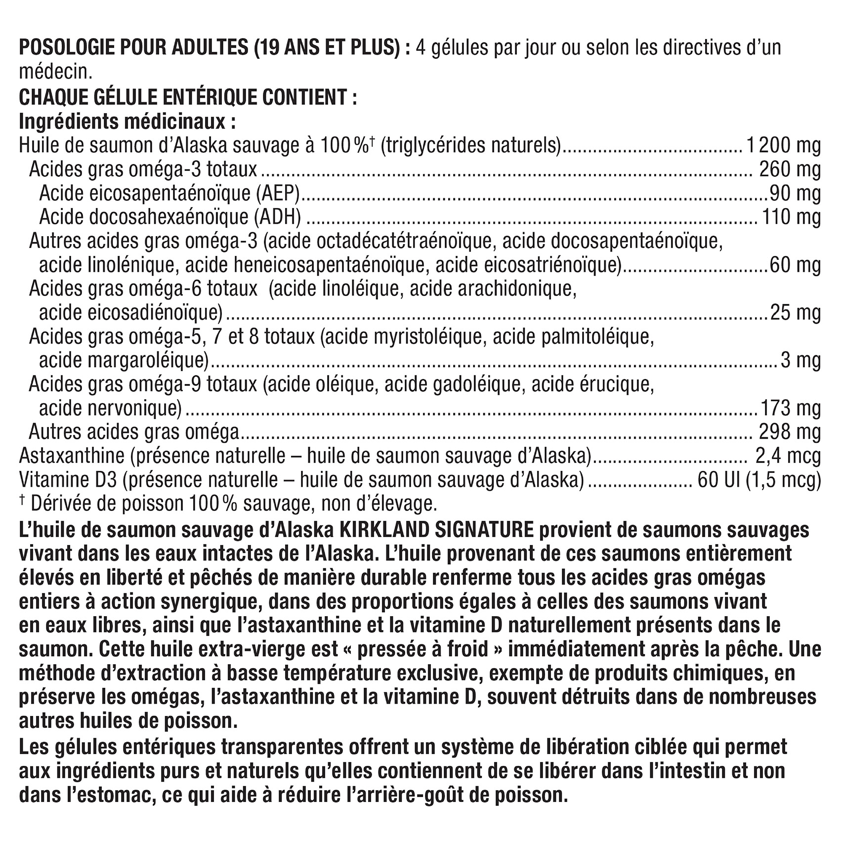 Agrandir l’aperçu du produit 3