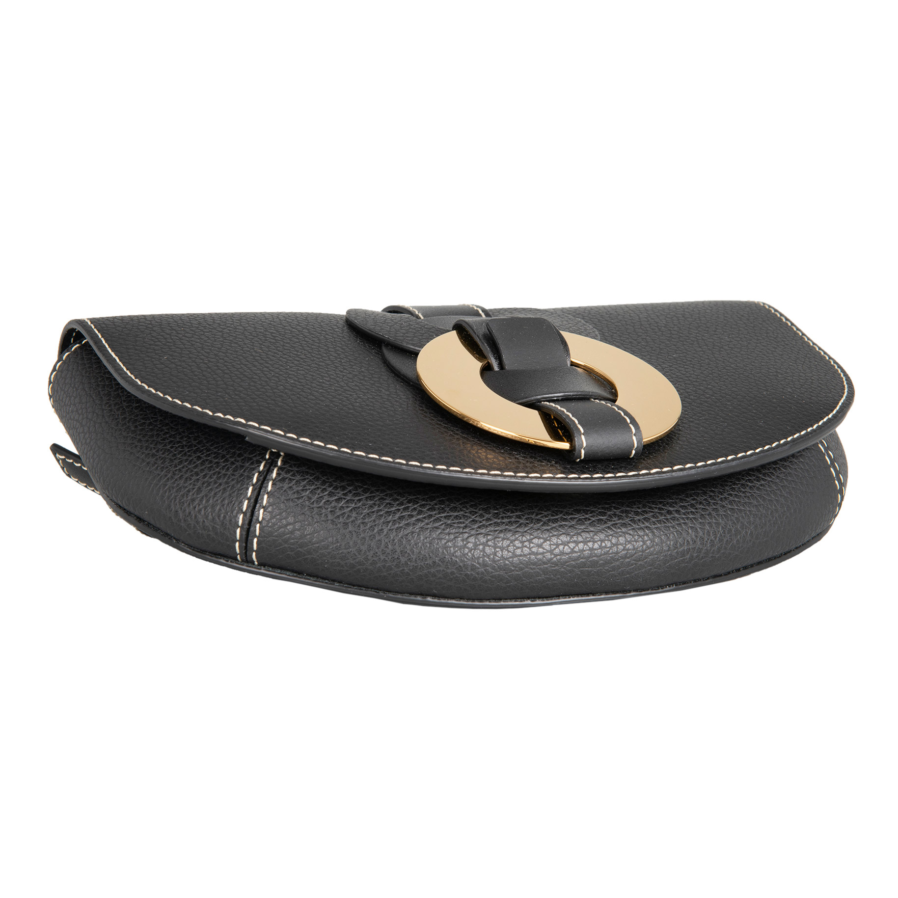 Enlarge Product Preview 4