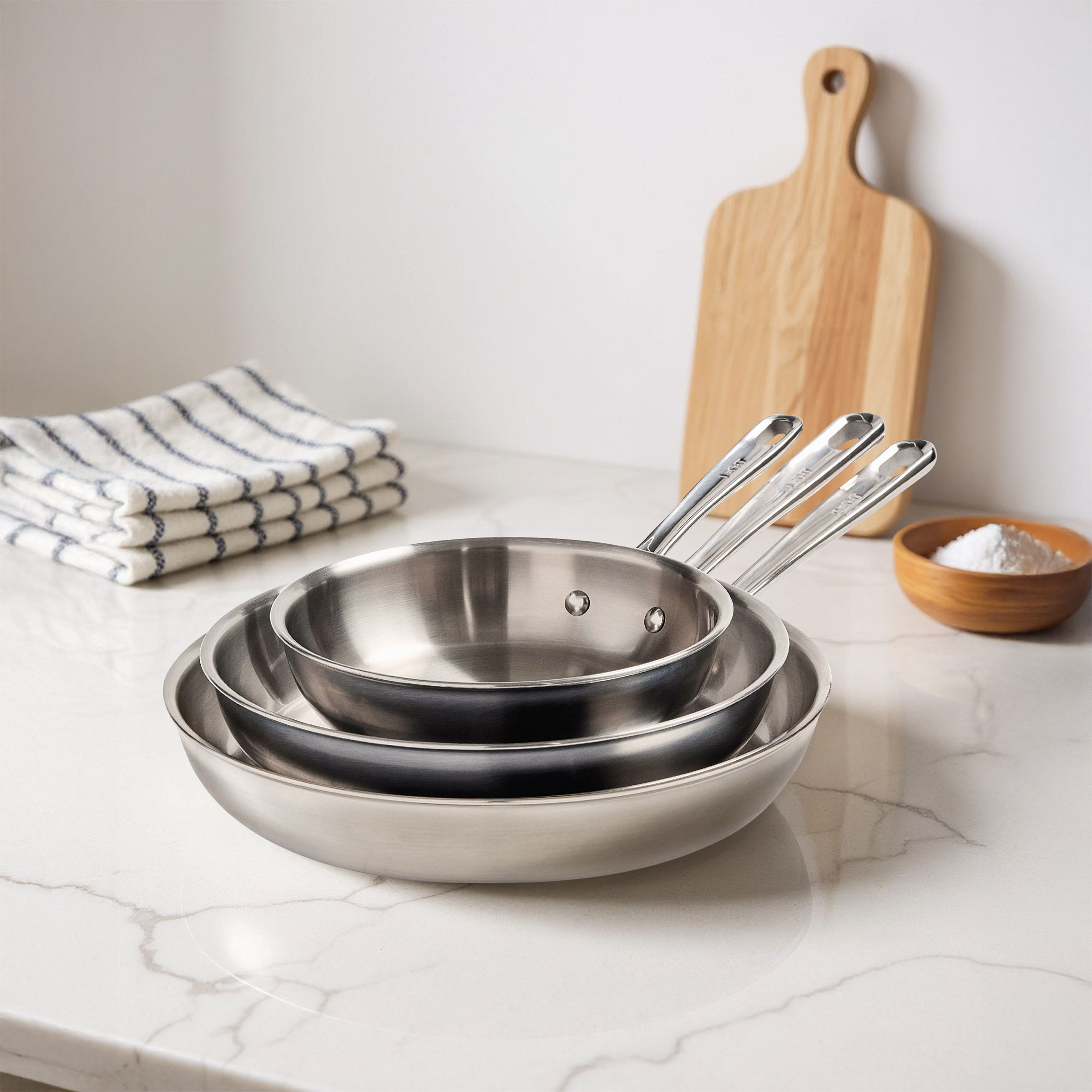 Enlarge Product Preview 2 Successfully Enriched by automation Job.