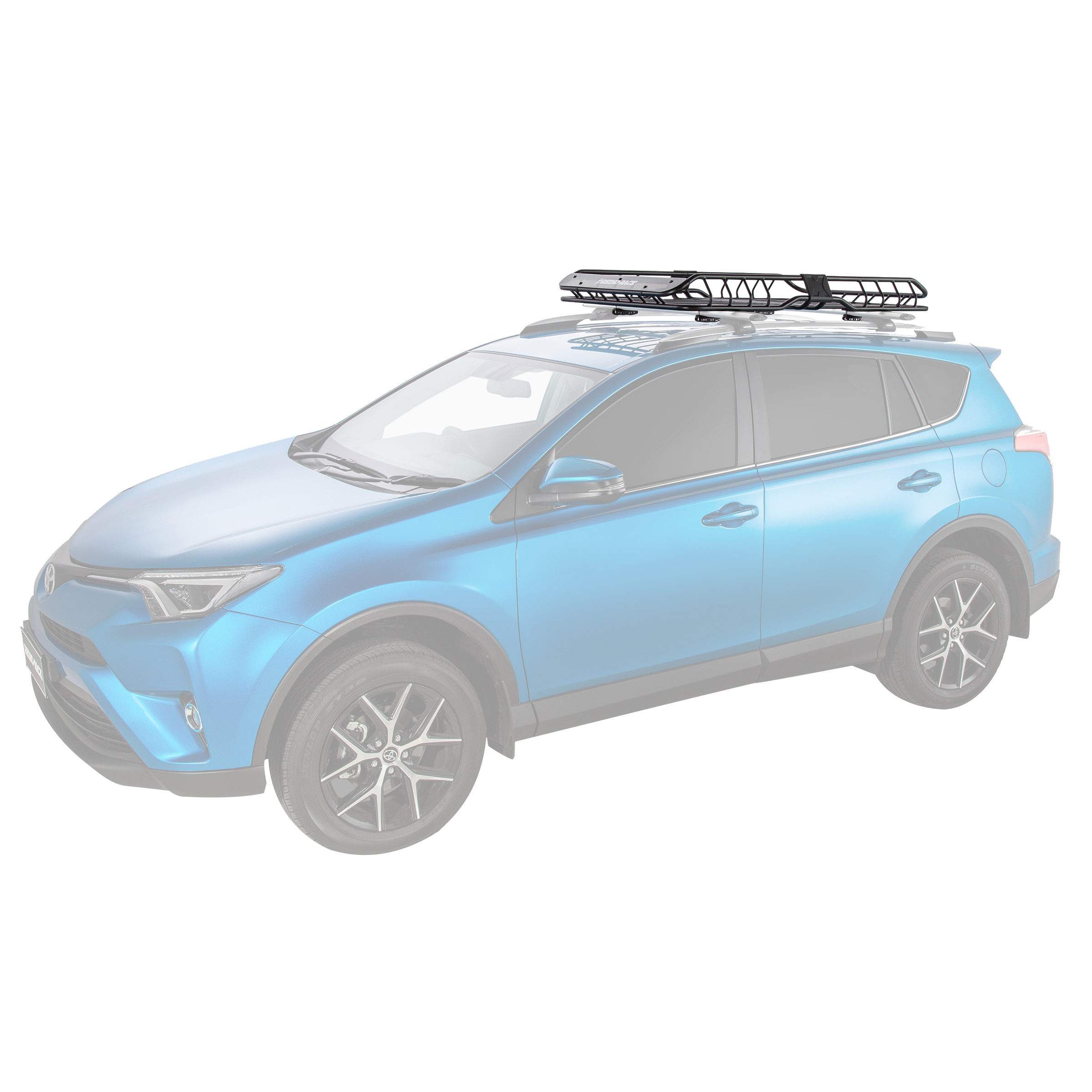 Enlarge Product Preview 4