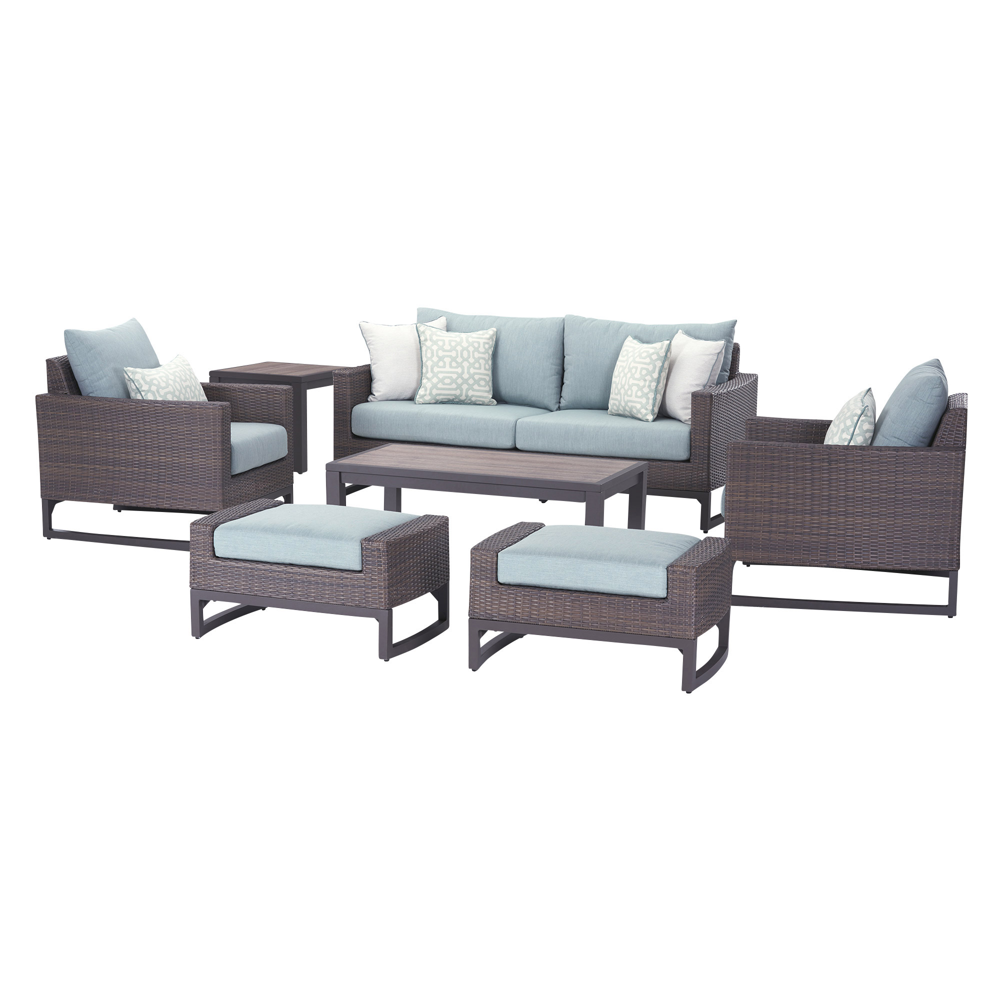 Enlarge Product Preview 2 Successfully Enriched by automation Job.