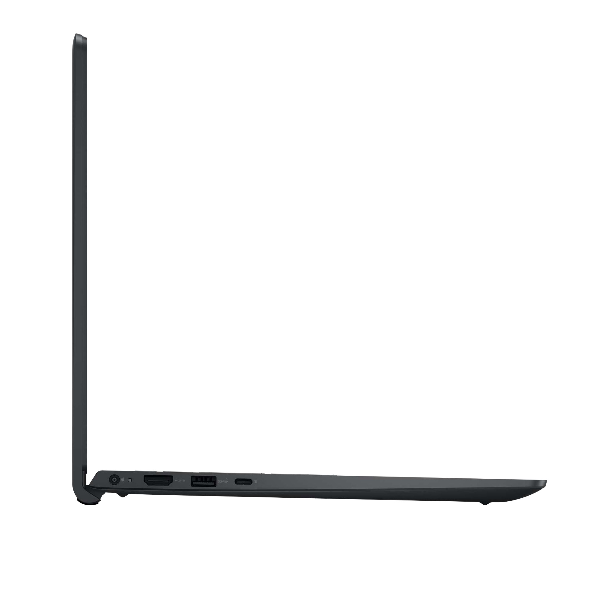 Enlarge Product Preview 7