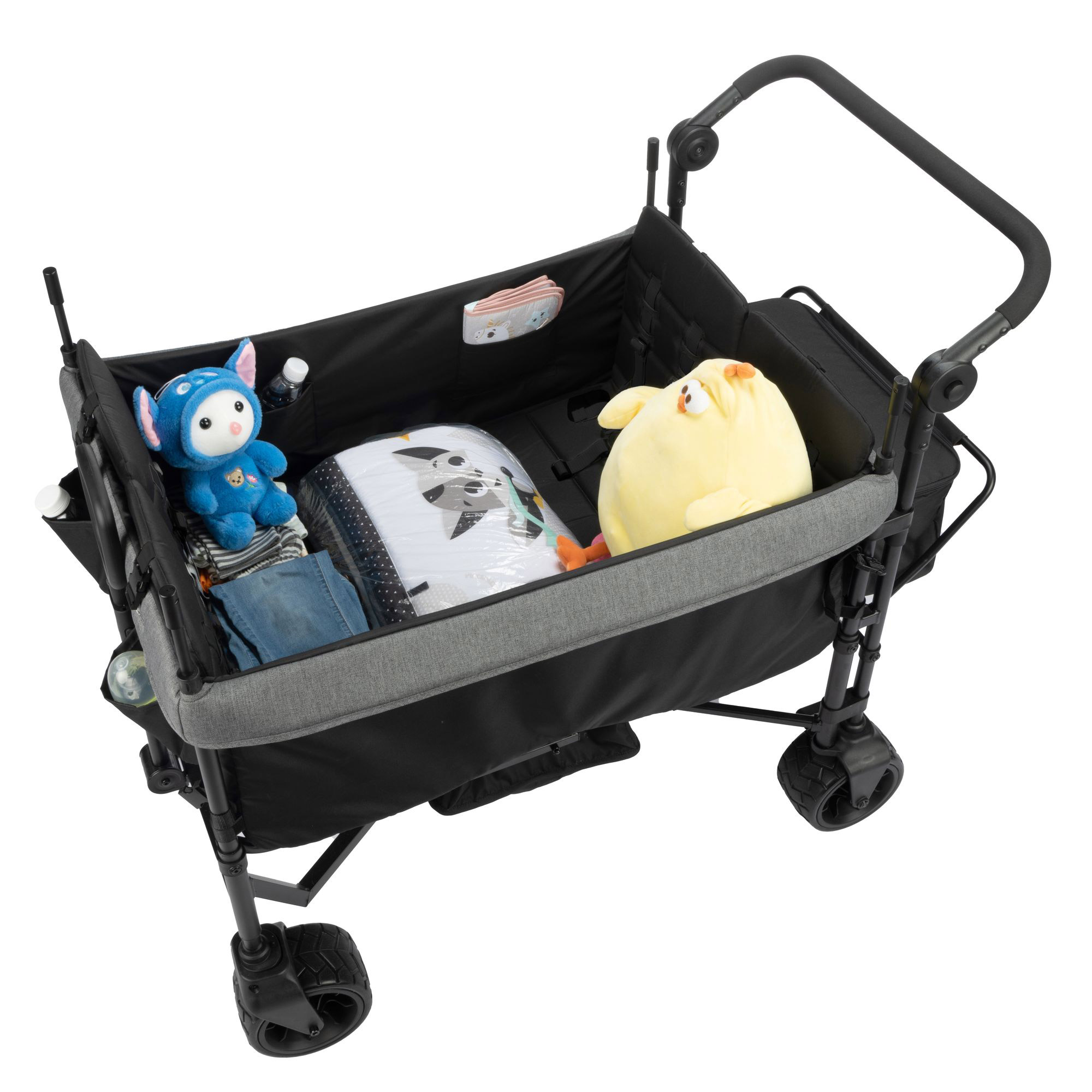 uppababy compatible car seat UPPAbaby Aria V2 Infant Car Seat Greyson