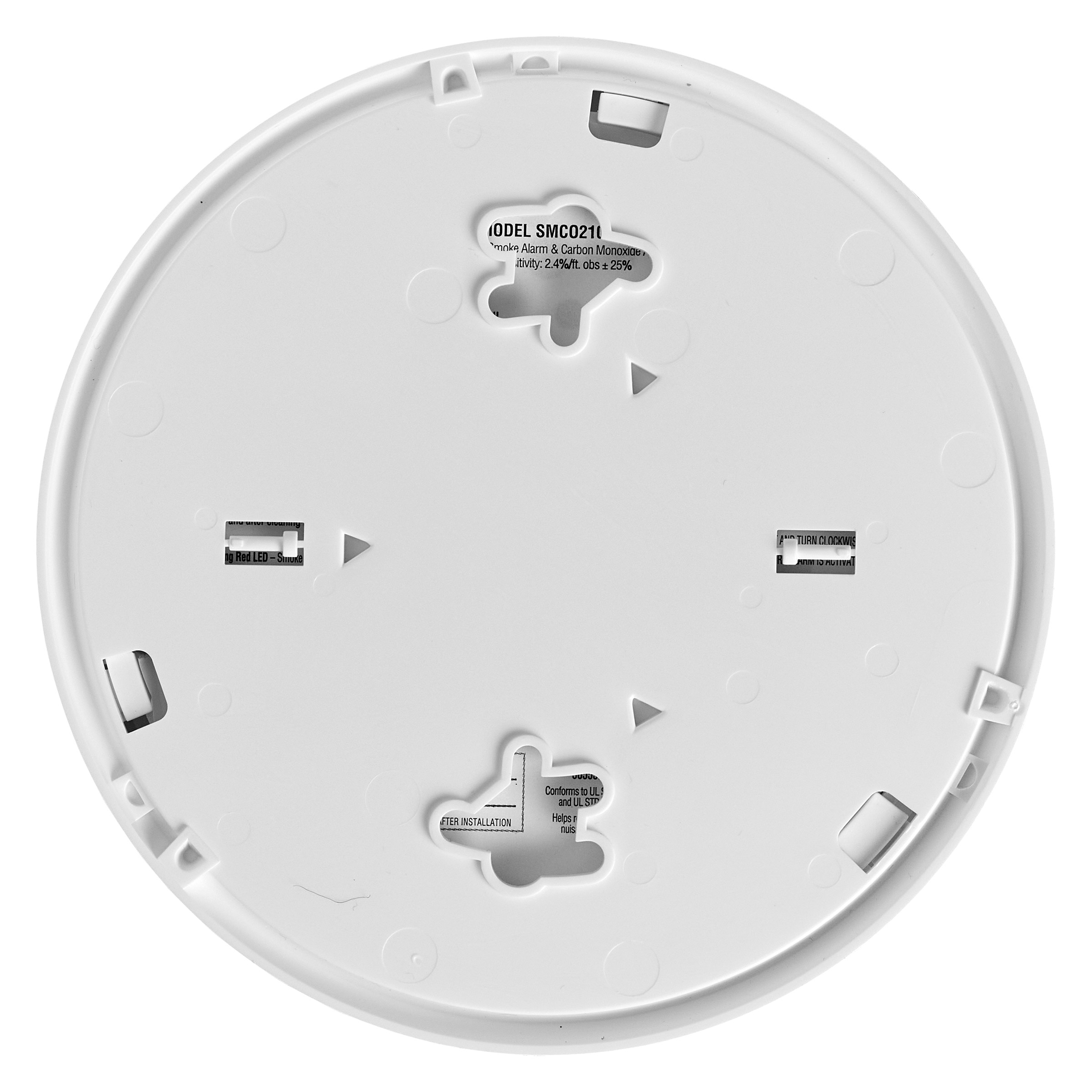 Enlarge Product Preview 4 Automation Job: Item or Product number could not be derived from the asset name.