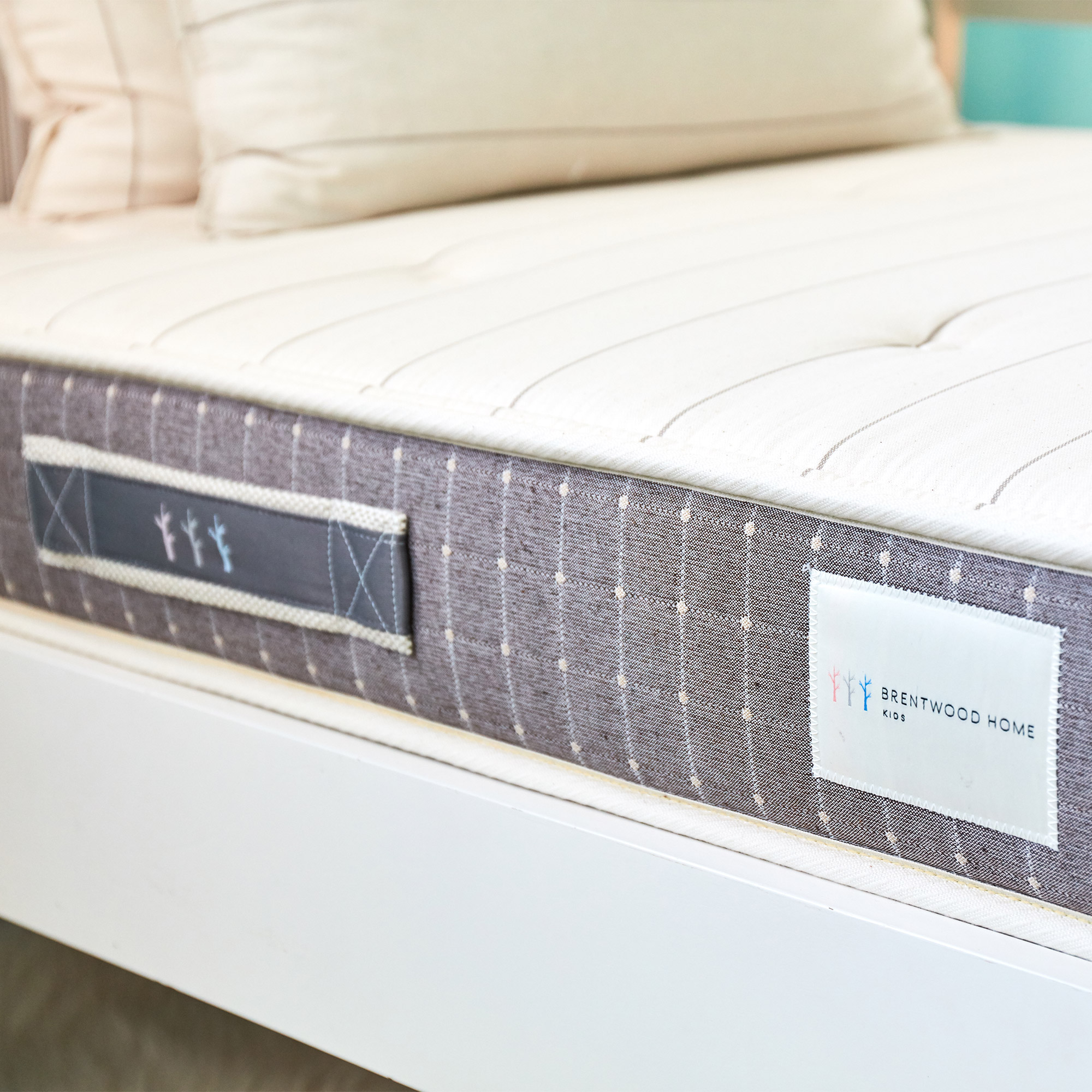 Enlarge Product Preview 2