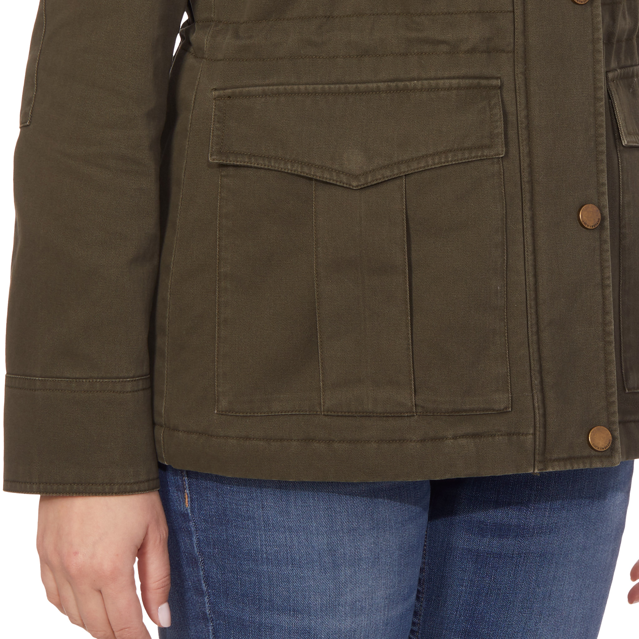 Enlarge Product Preview 3