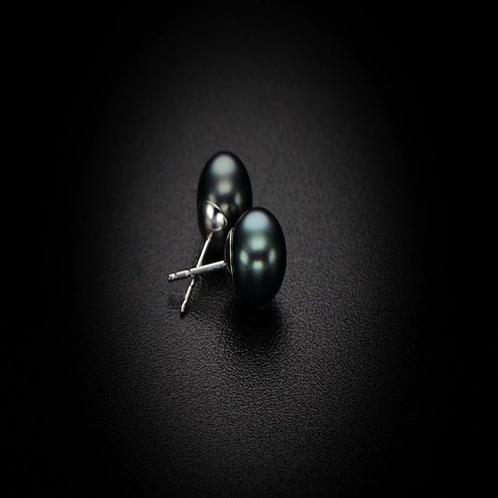 Play Product Video 1