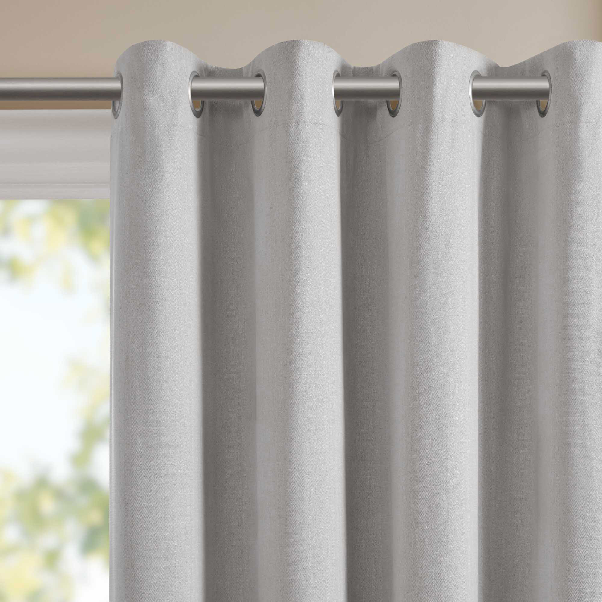Enlarge Product Preview 3