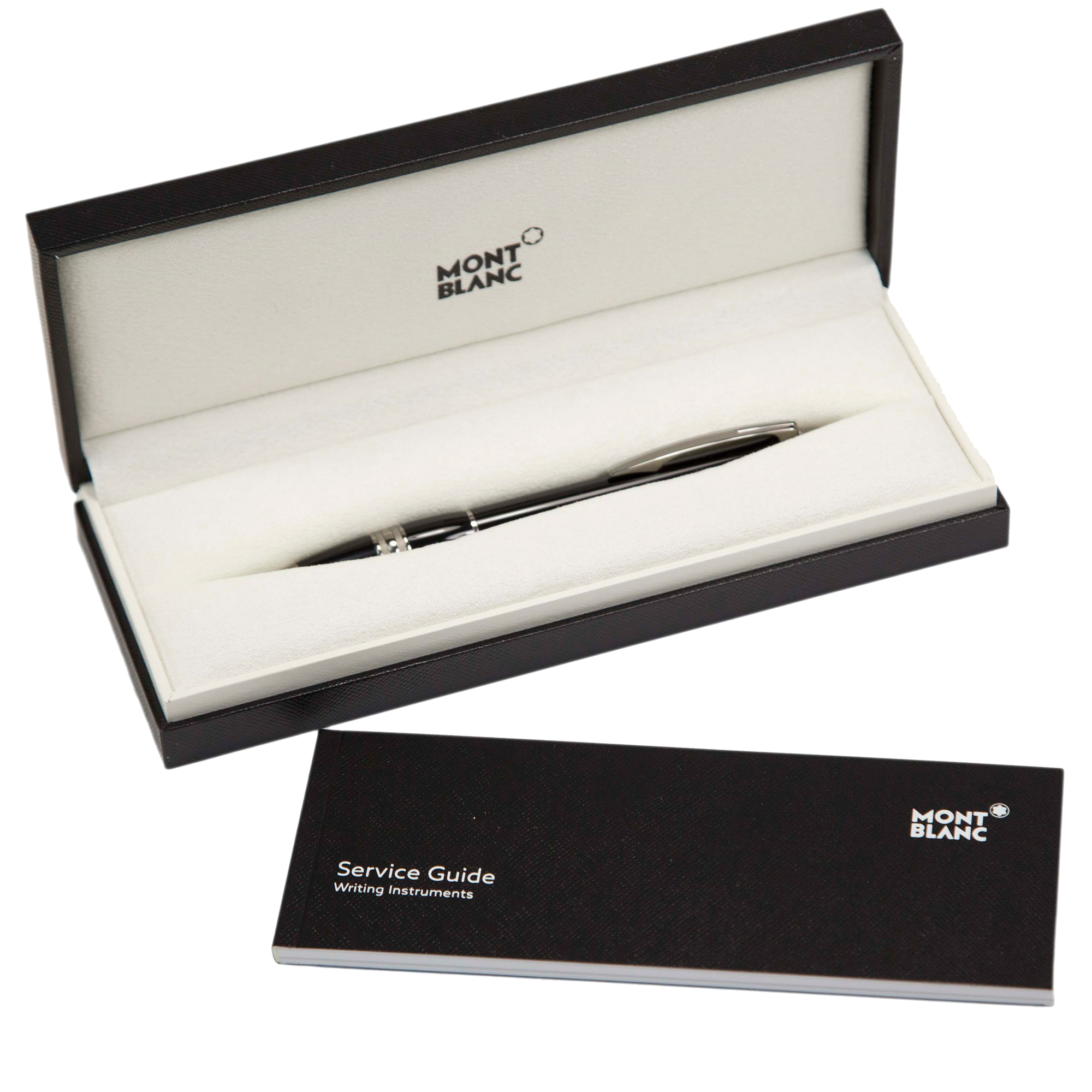 Enlarge Product Preview 5