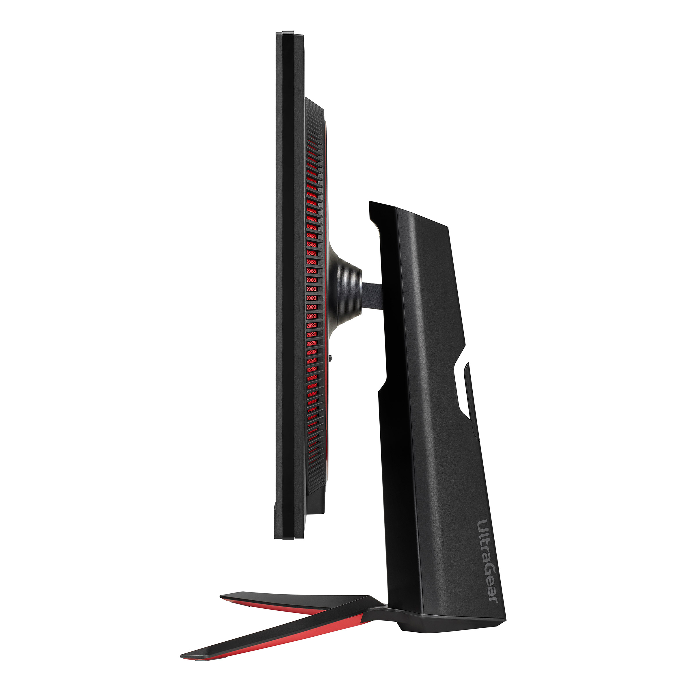 Enlarge Product Preview 4 Successfully Enriched by automation Job.