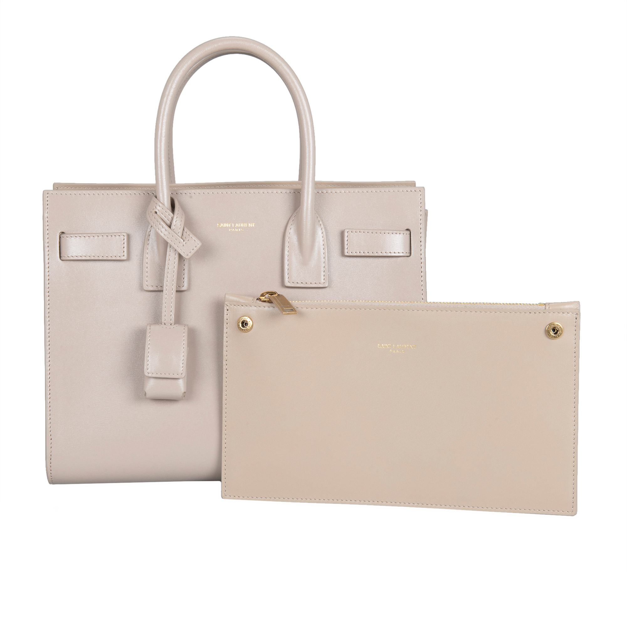 Enlarge Product Preview 2