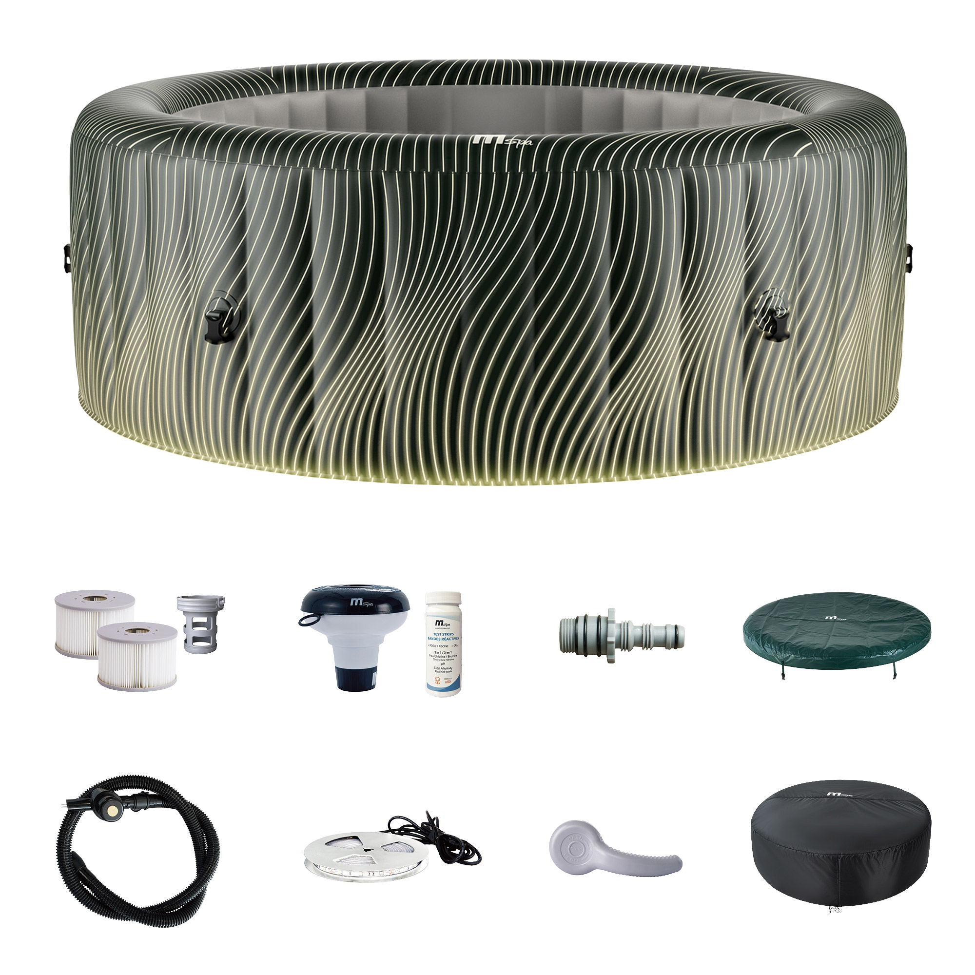 Enlarge Product Preview 4