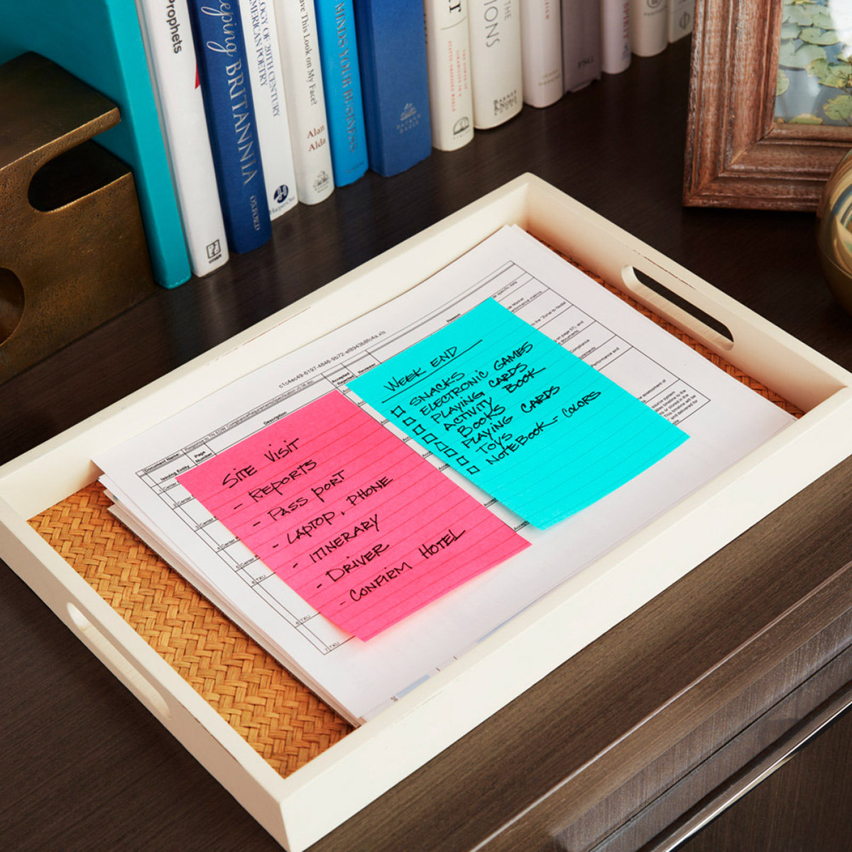 Enlarge Product Preview 3