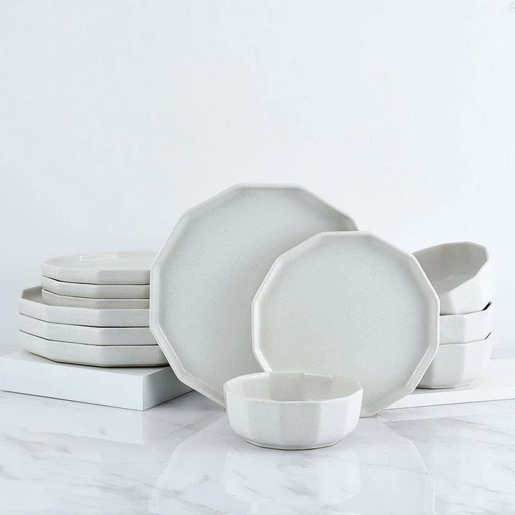 Mikasa Housewares - Costco Next Mikasa Housewares - Costco Next