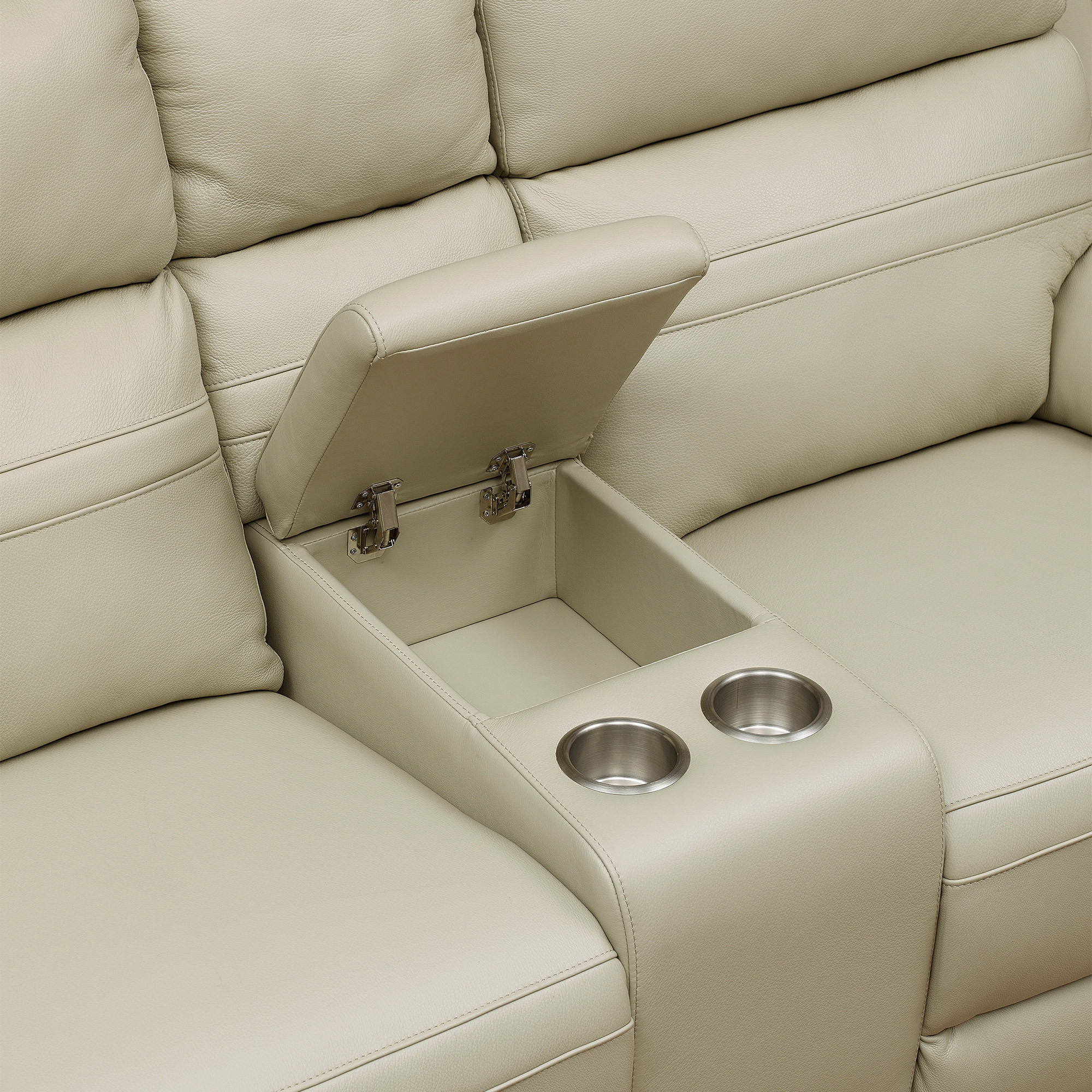 Enlarge Product Preview 6