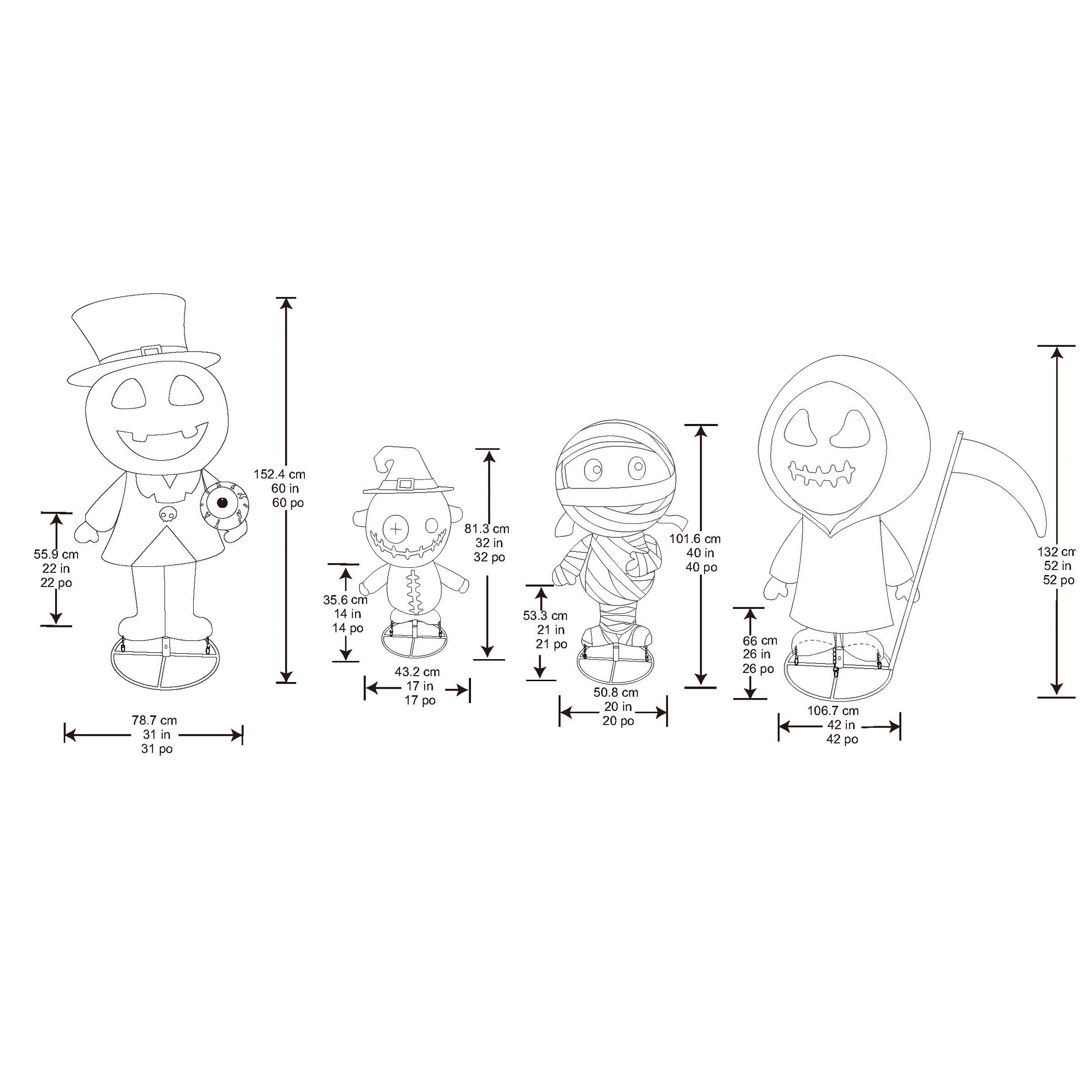Enlarge Product Preview 7