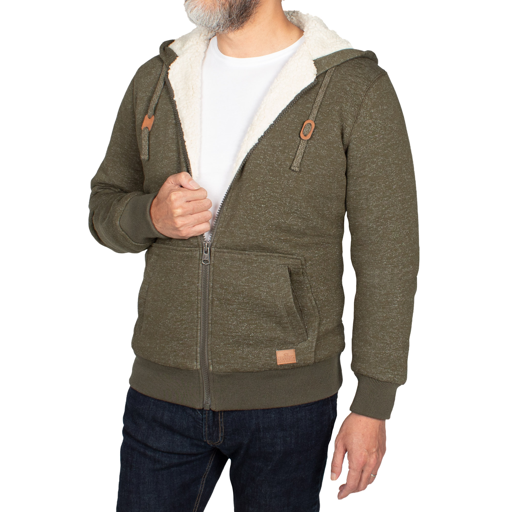 Enlarge Product Preview 2