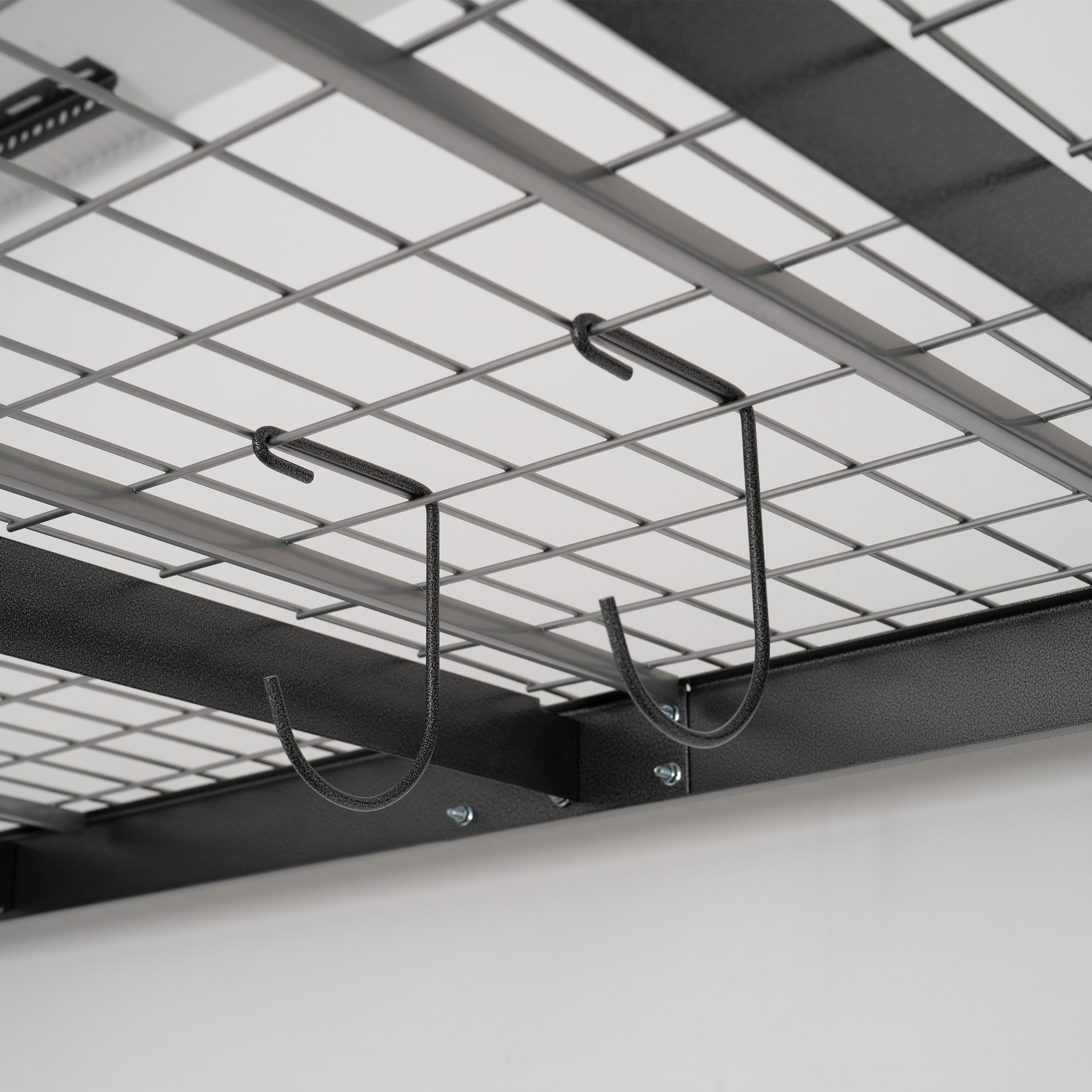 Enlarge Product Preview 6 Successfully Enriched by automation Job.