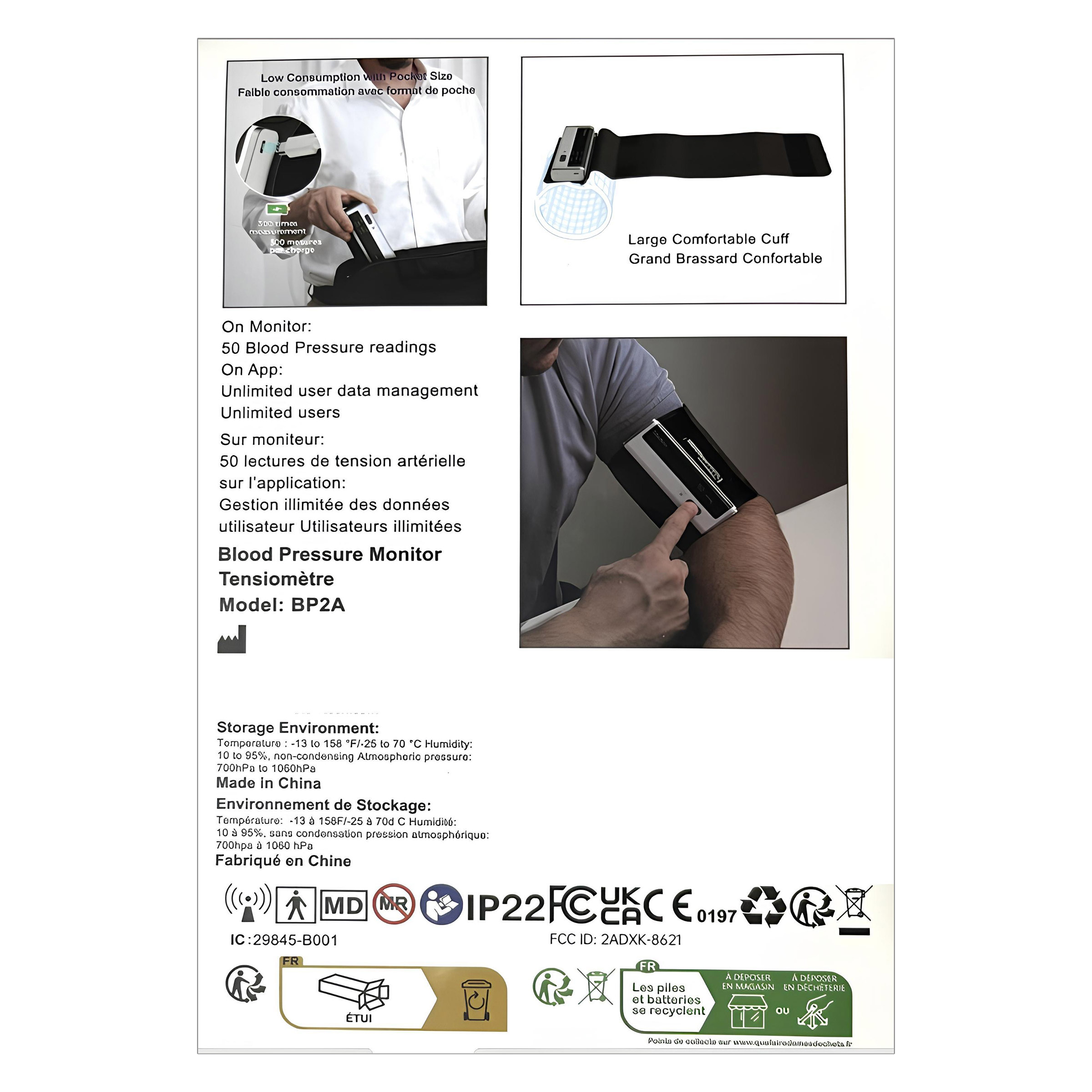 Enlarge Product Preview 7
