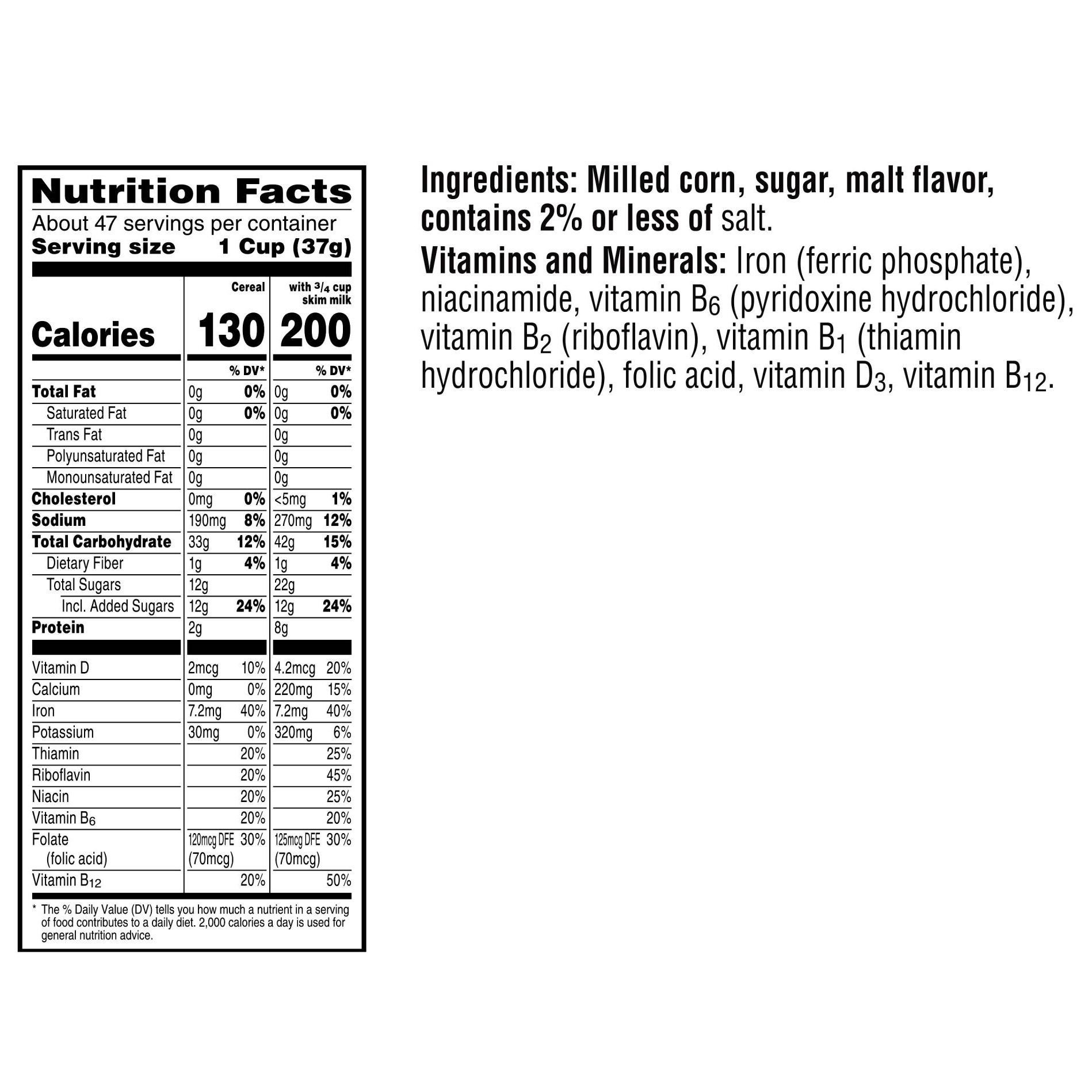 Enlarge Product Preview 2