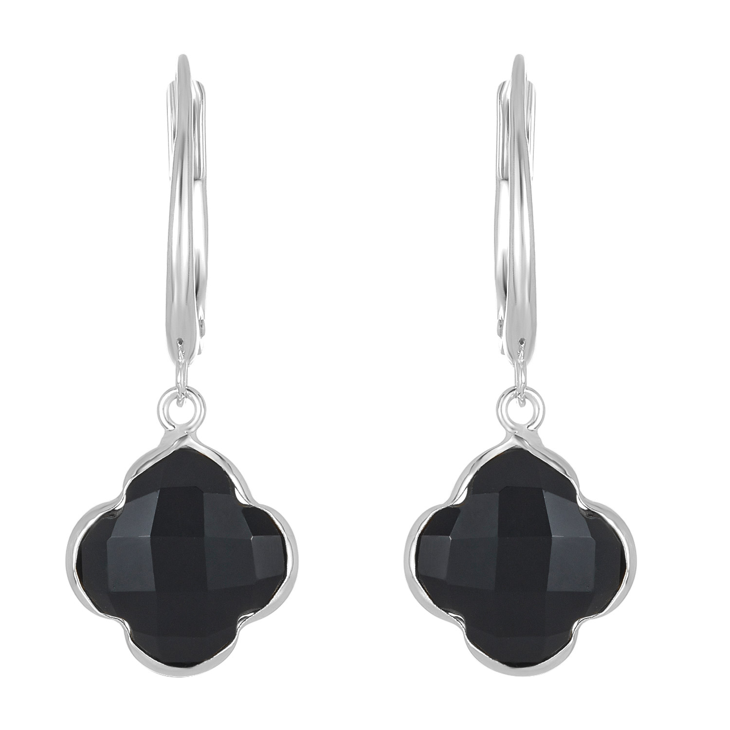 Enlarge Product Preview 3