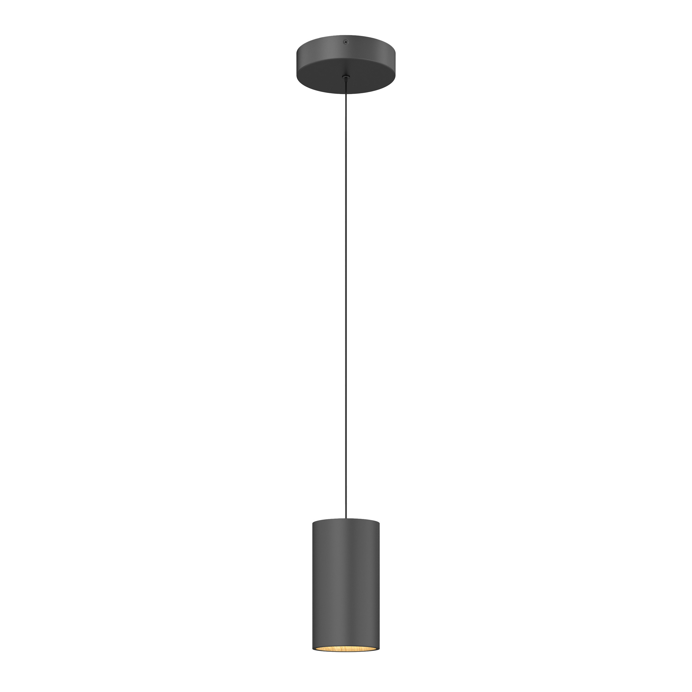 Enlarge Product Preview 4