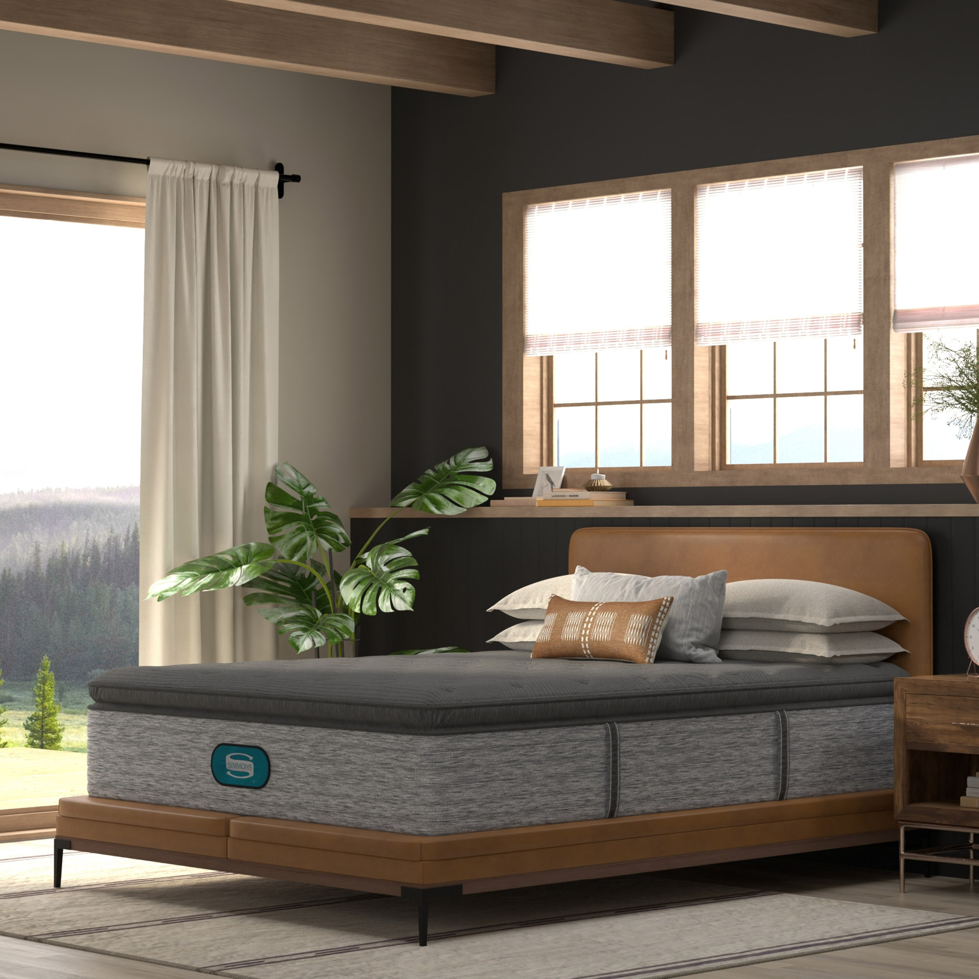 Enlarge Product Preview 3