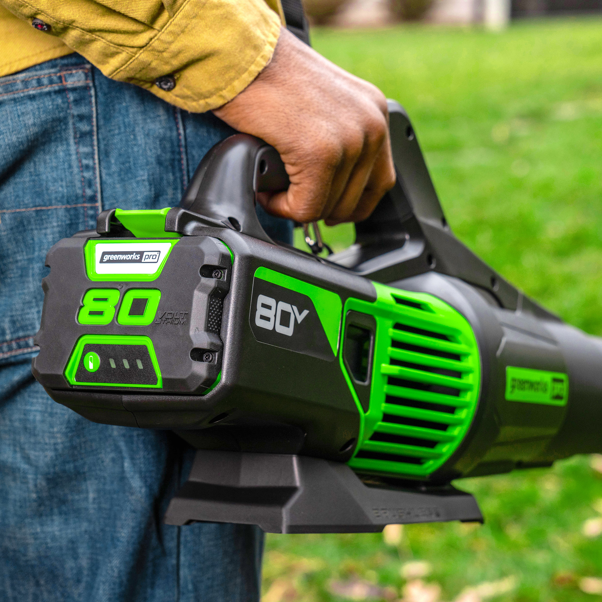 Enlarge Product Preview 3