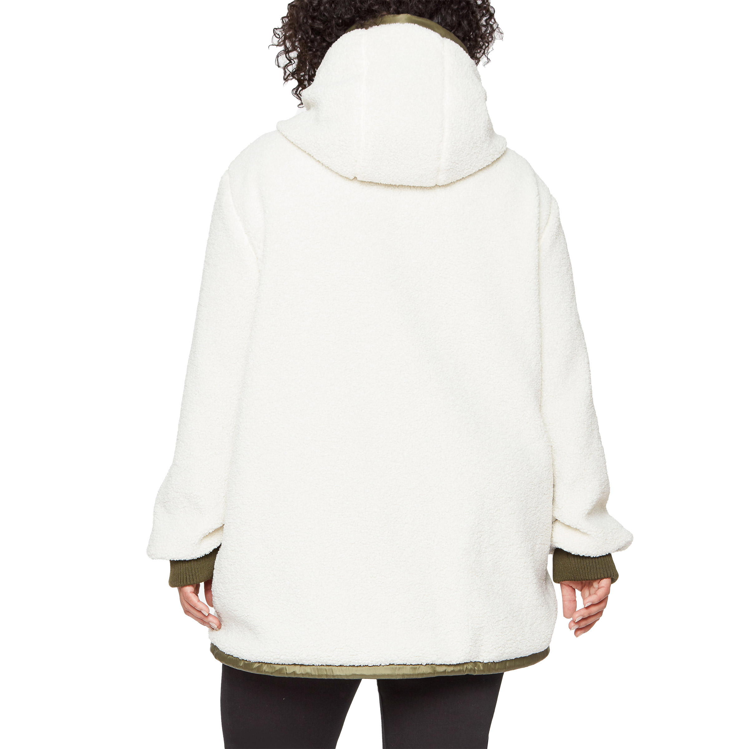 Enlarge Product Preview 6