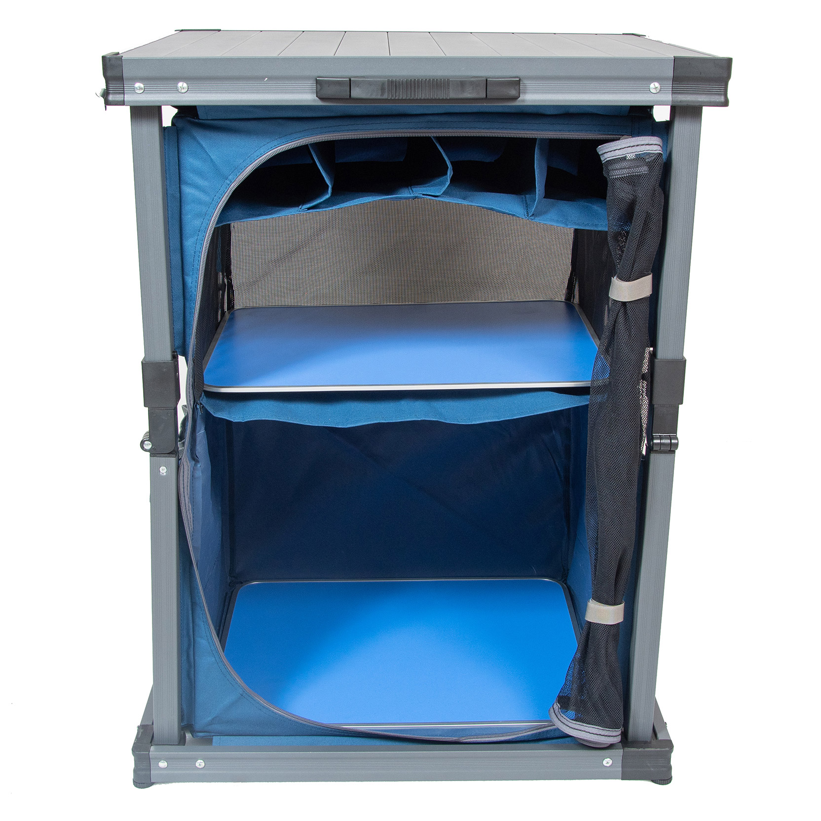 Enlarge Product Preview 4