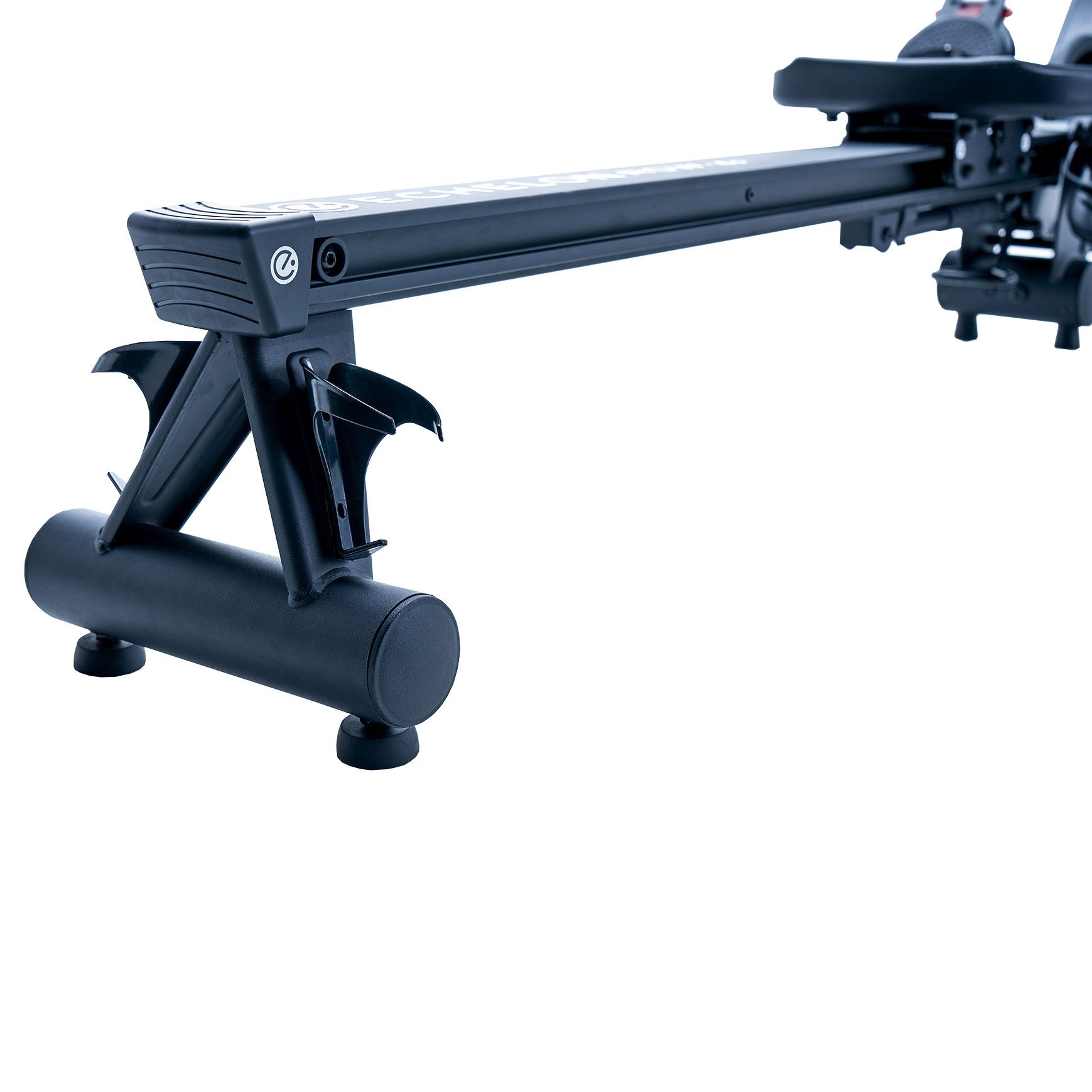 Enlarge Product Preview 16 Successfully Enriched by automation Job.