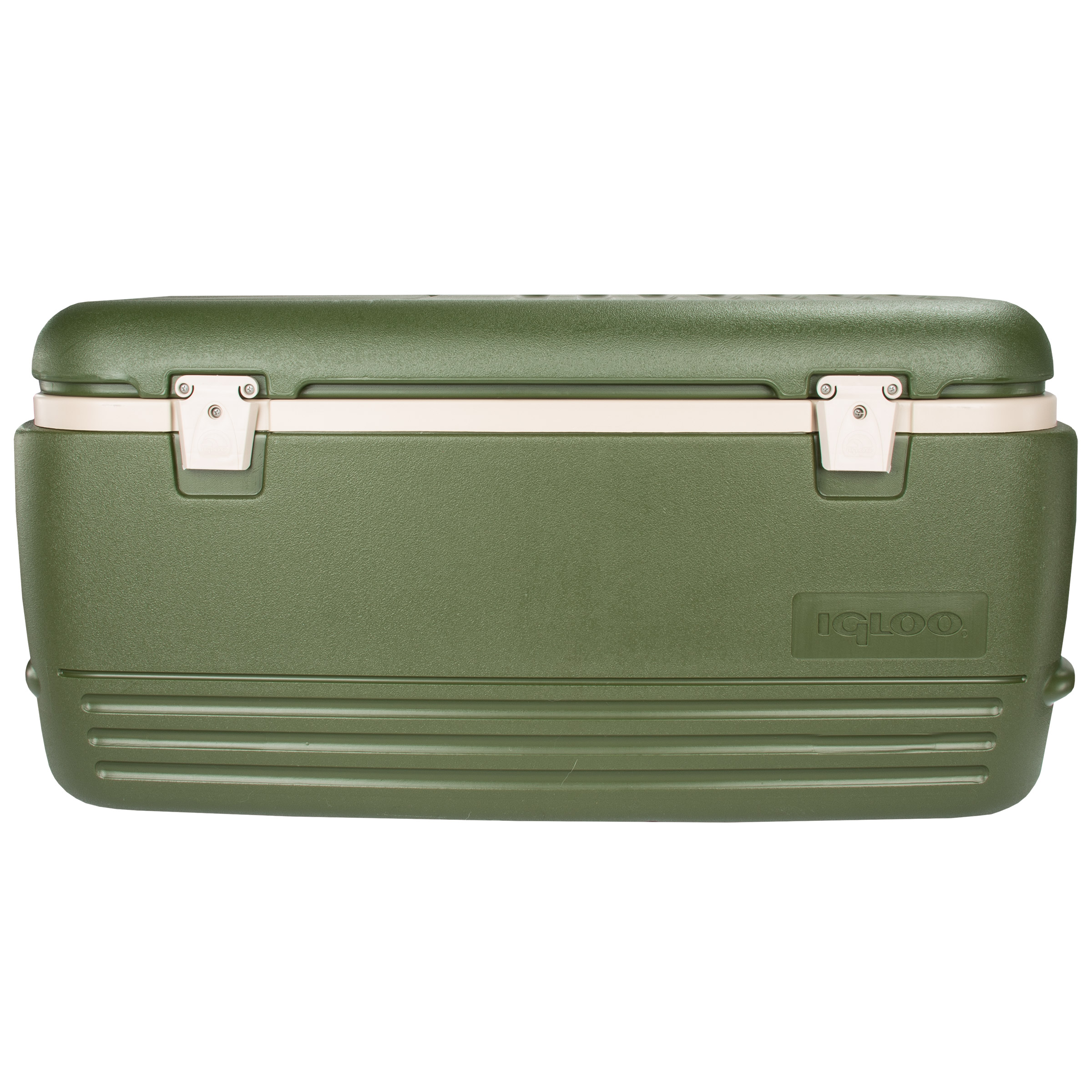 Enlarge Product Preview 5