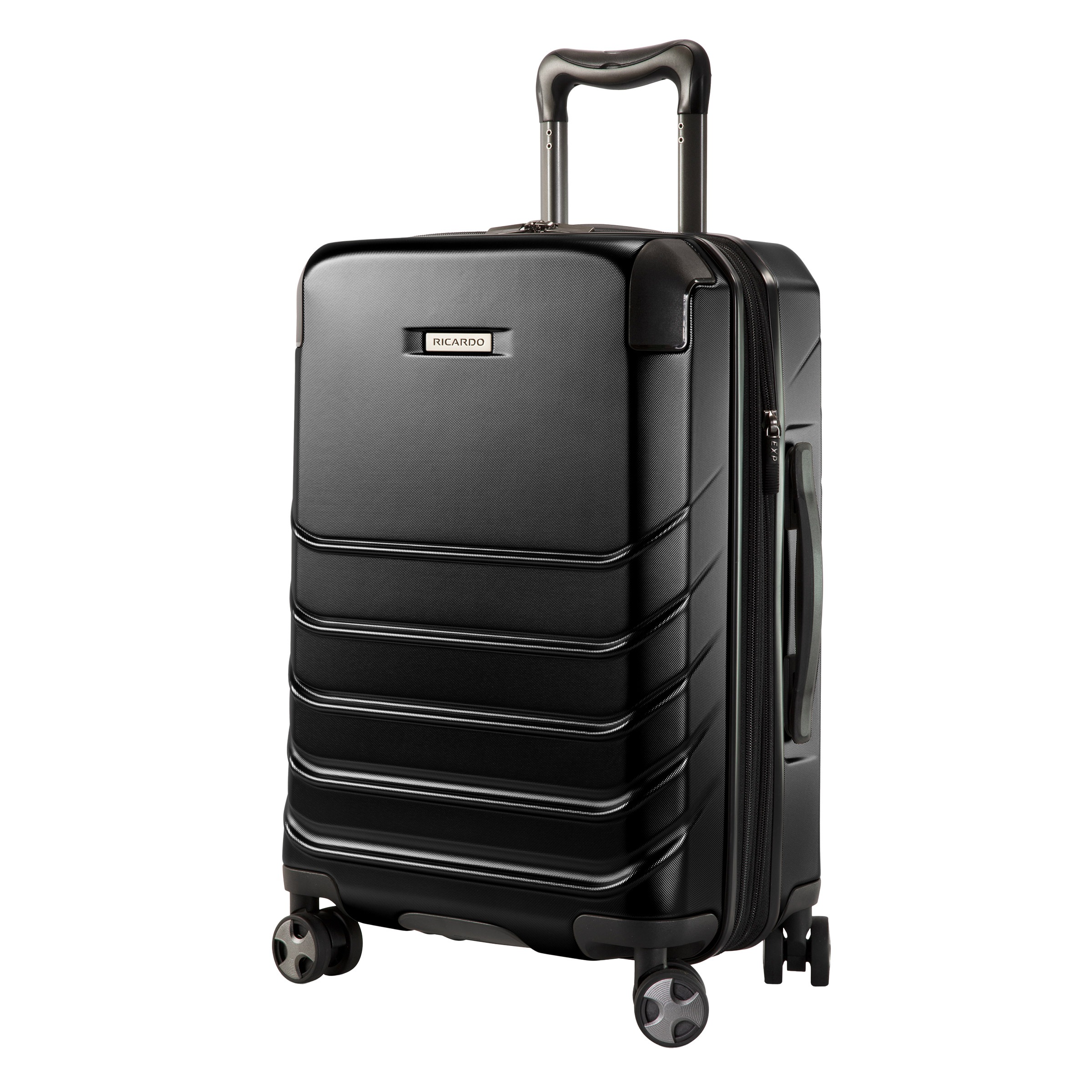 Ricardo Beverly Hills - Grandview Eco PET Carry-On