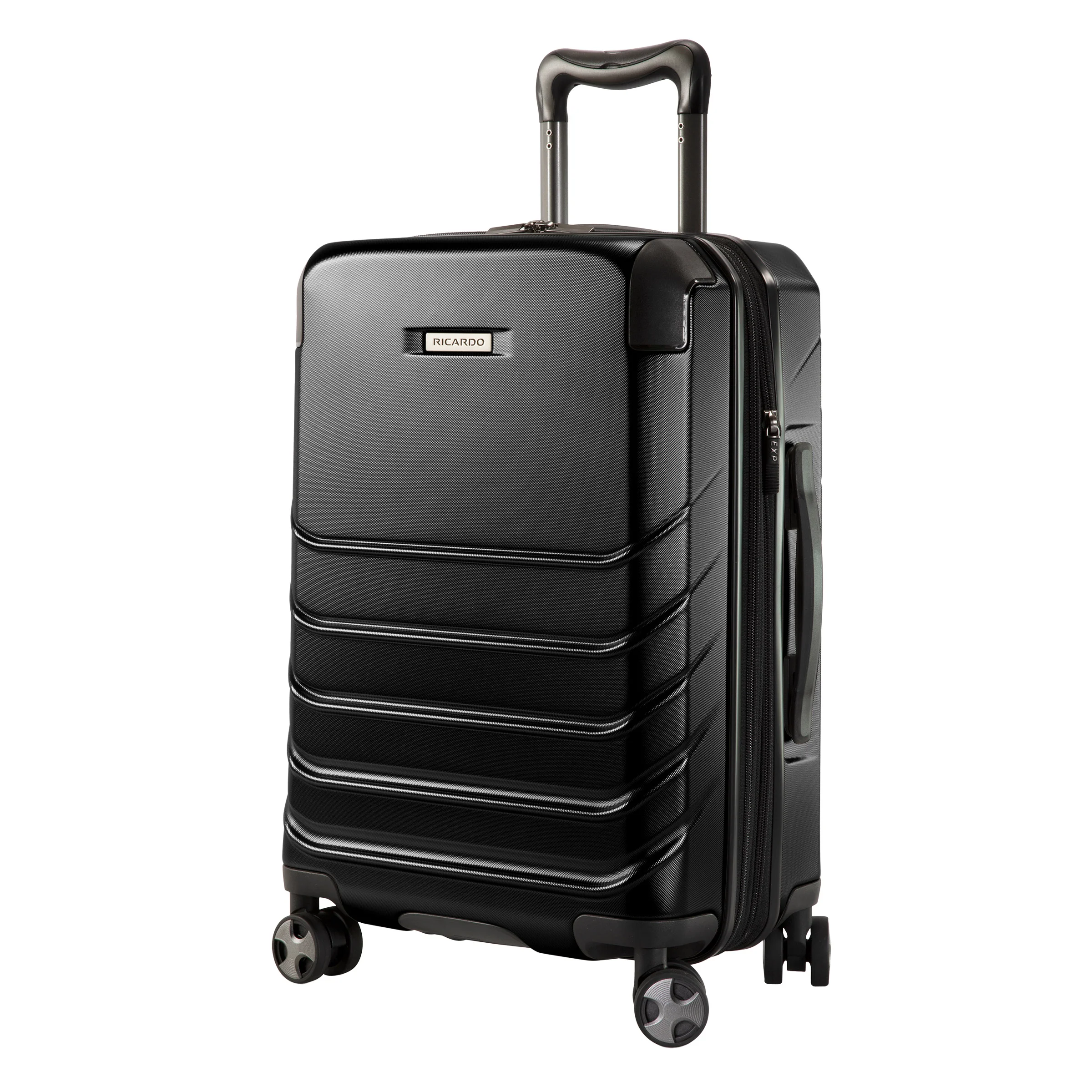 【Ricco】 4000407355-894_black_1?auto=