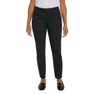 BANANA REPUBLIC WOMEN'S HIGH-RISE TWILL PANT