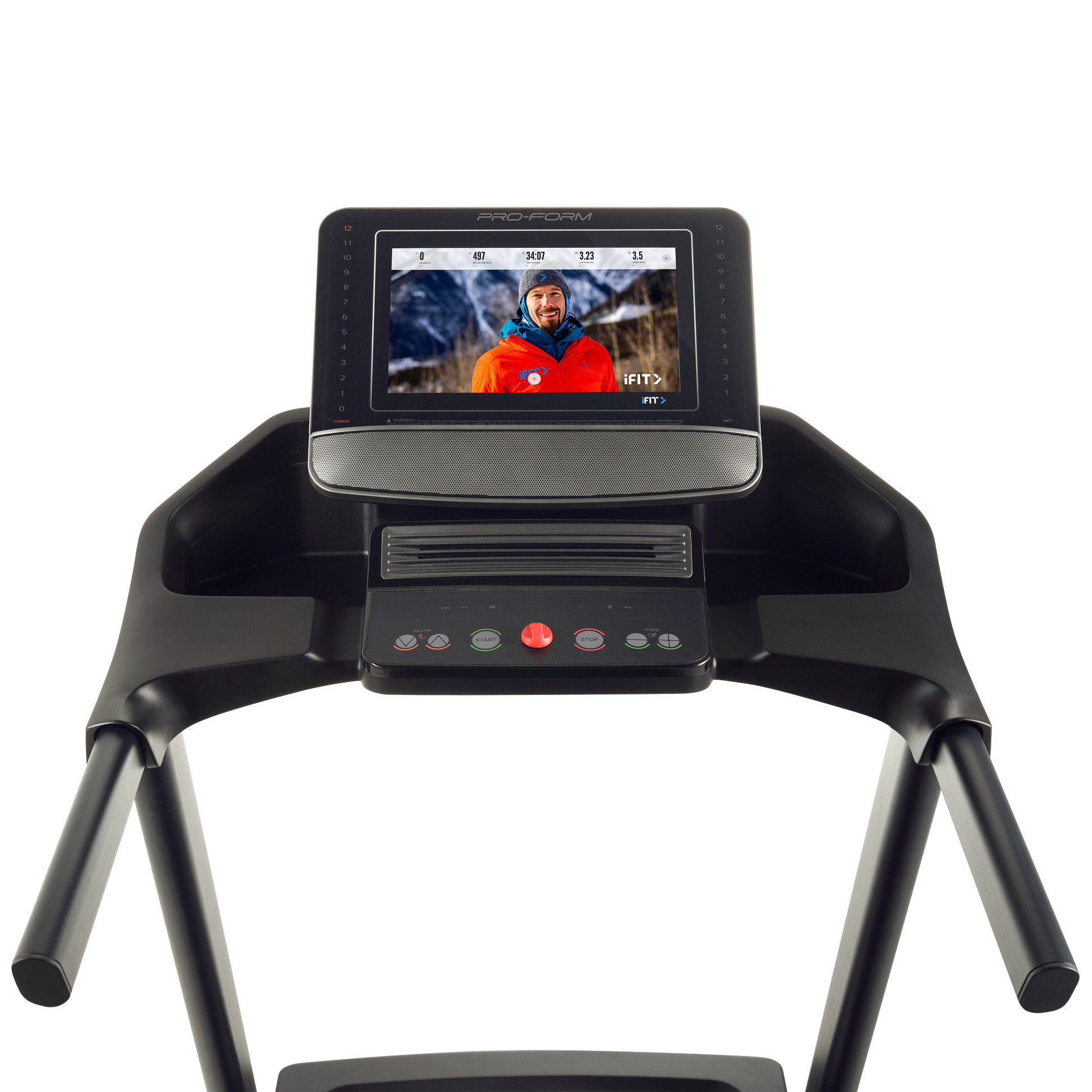 Enlarge Product Preview 5