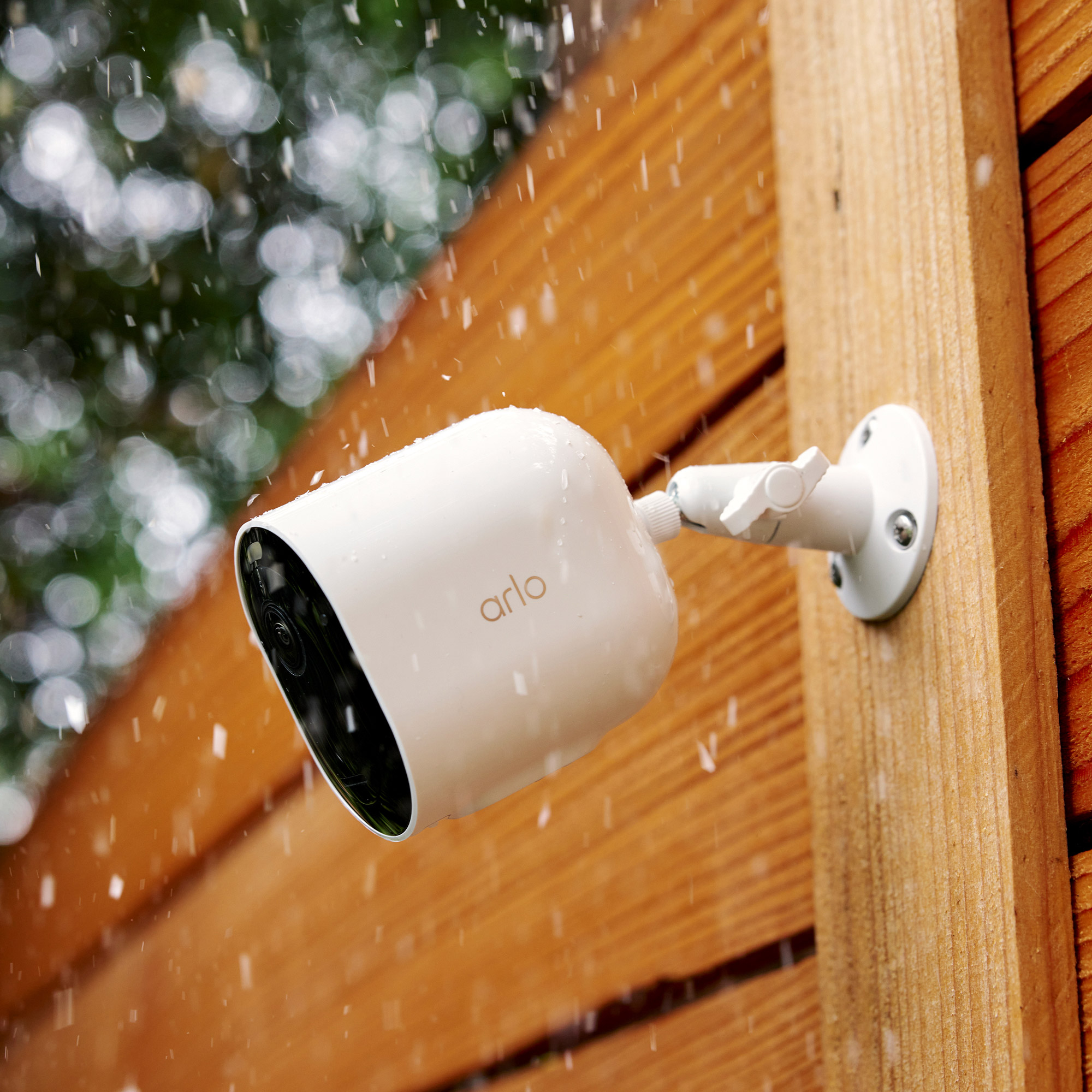 Enlarge Product Preview 2 Successfully Enriched by automation Job.