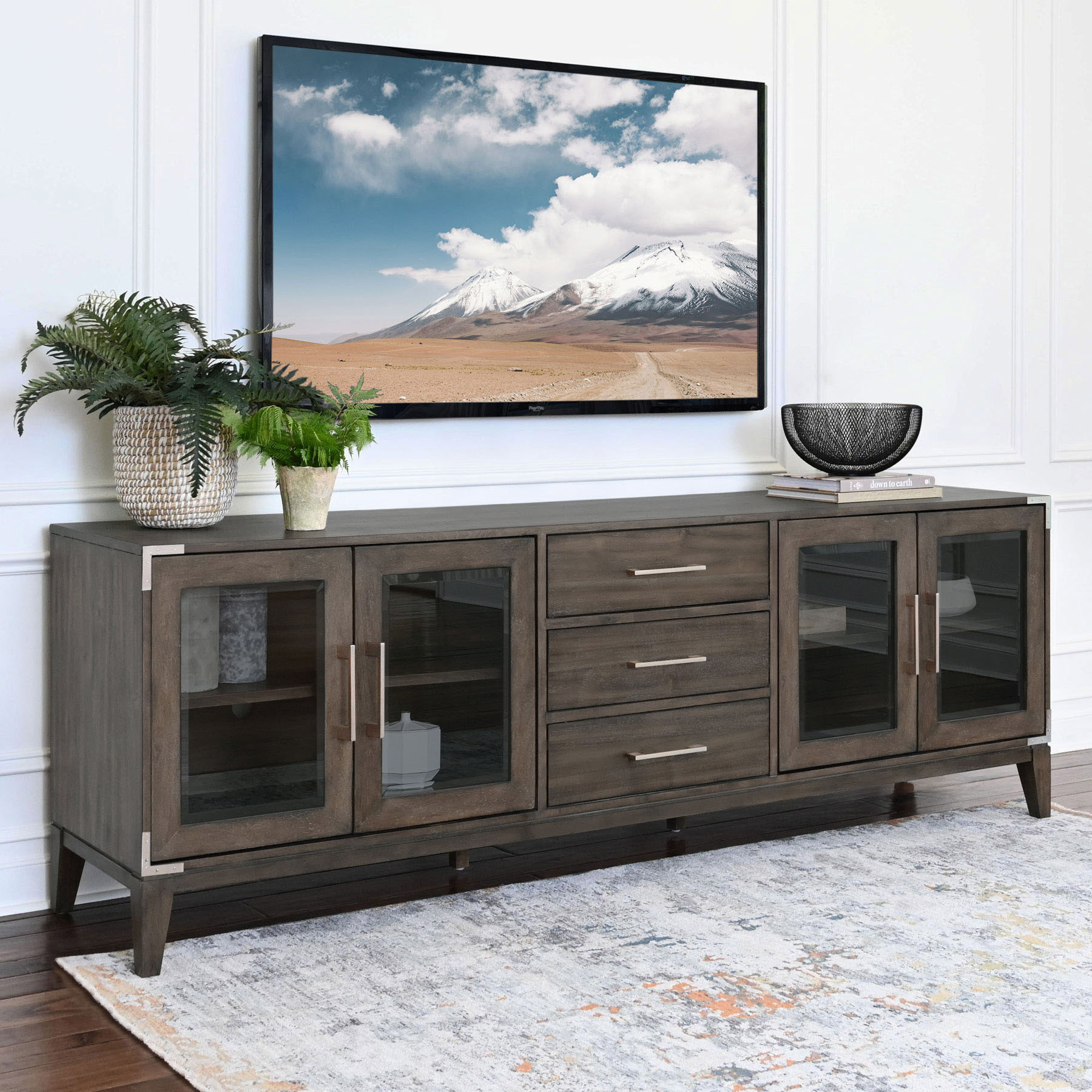 Enlarge Product Preview 3