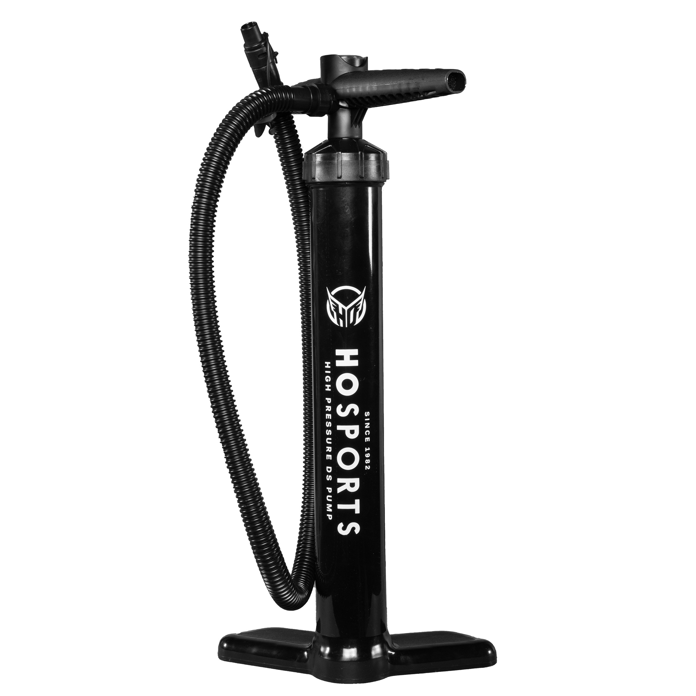 Enlarge Product Preview 6