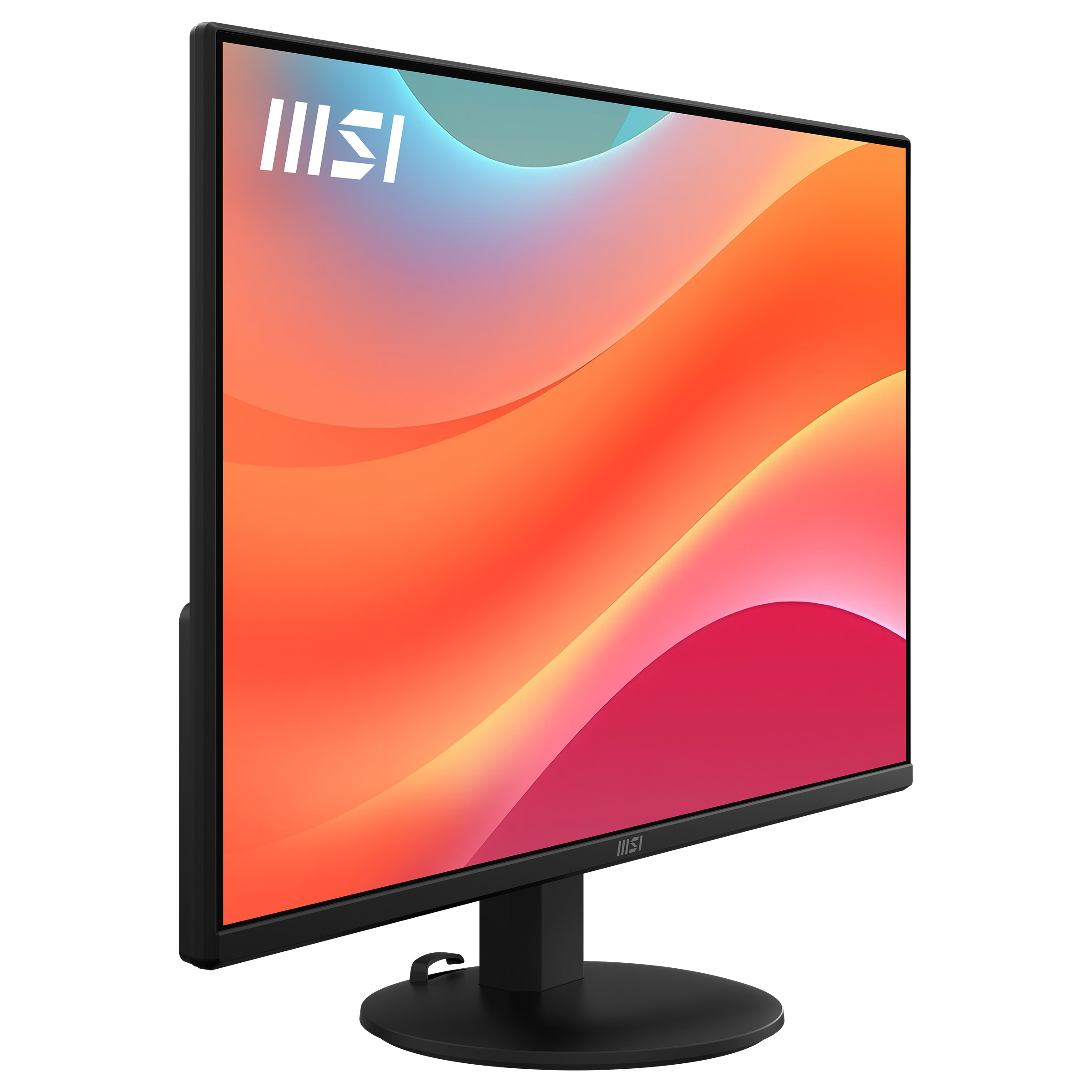 Enlarge Product Preview 6 Successfully Enriched by automation Job.