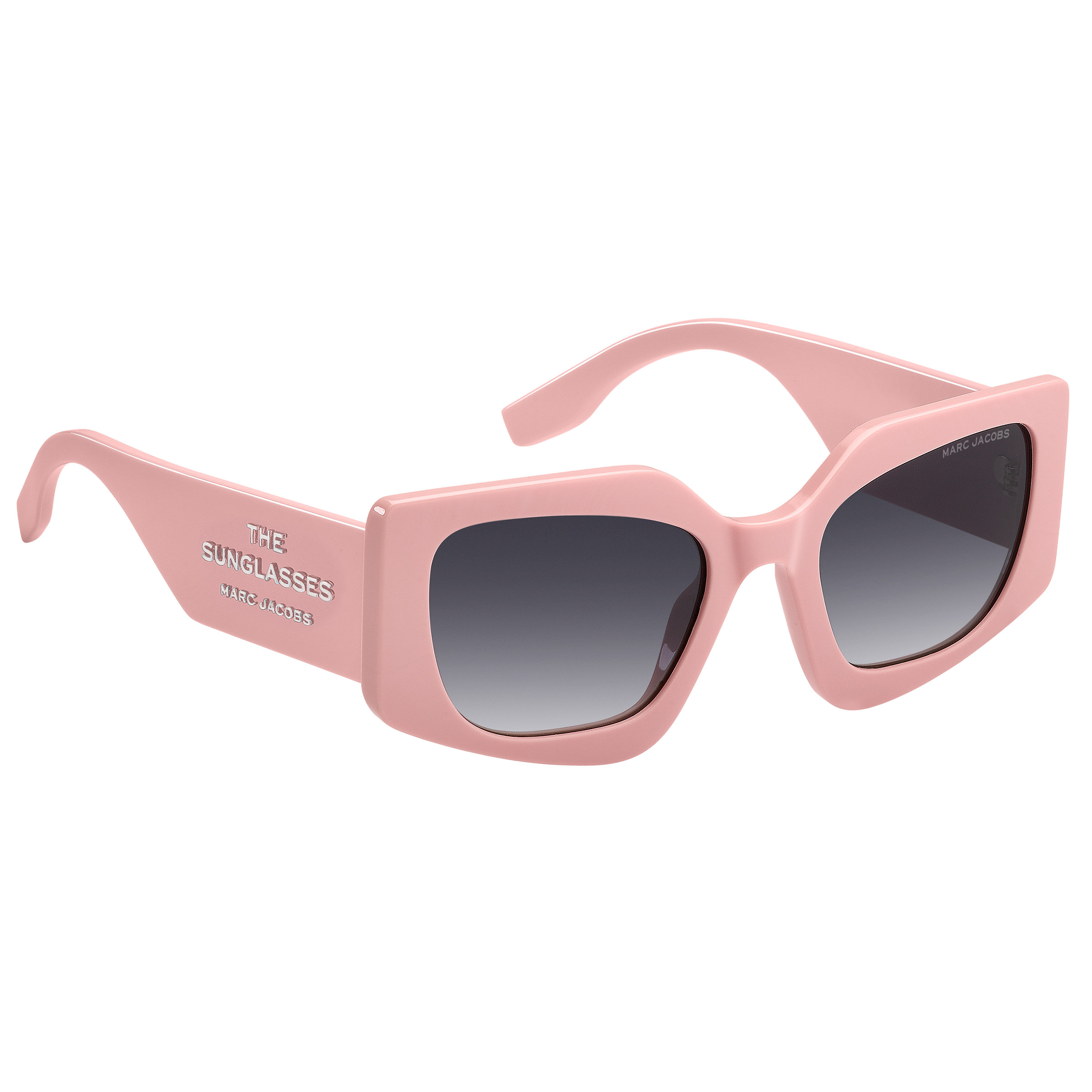 Marc Jacobs MARC774/S Sunglasses | Costco display picture 1