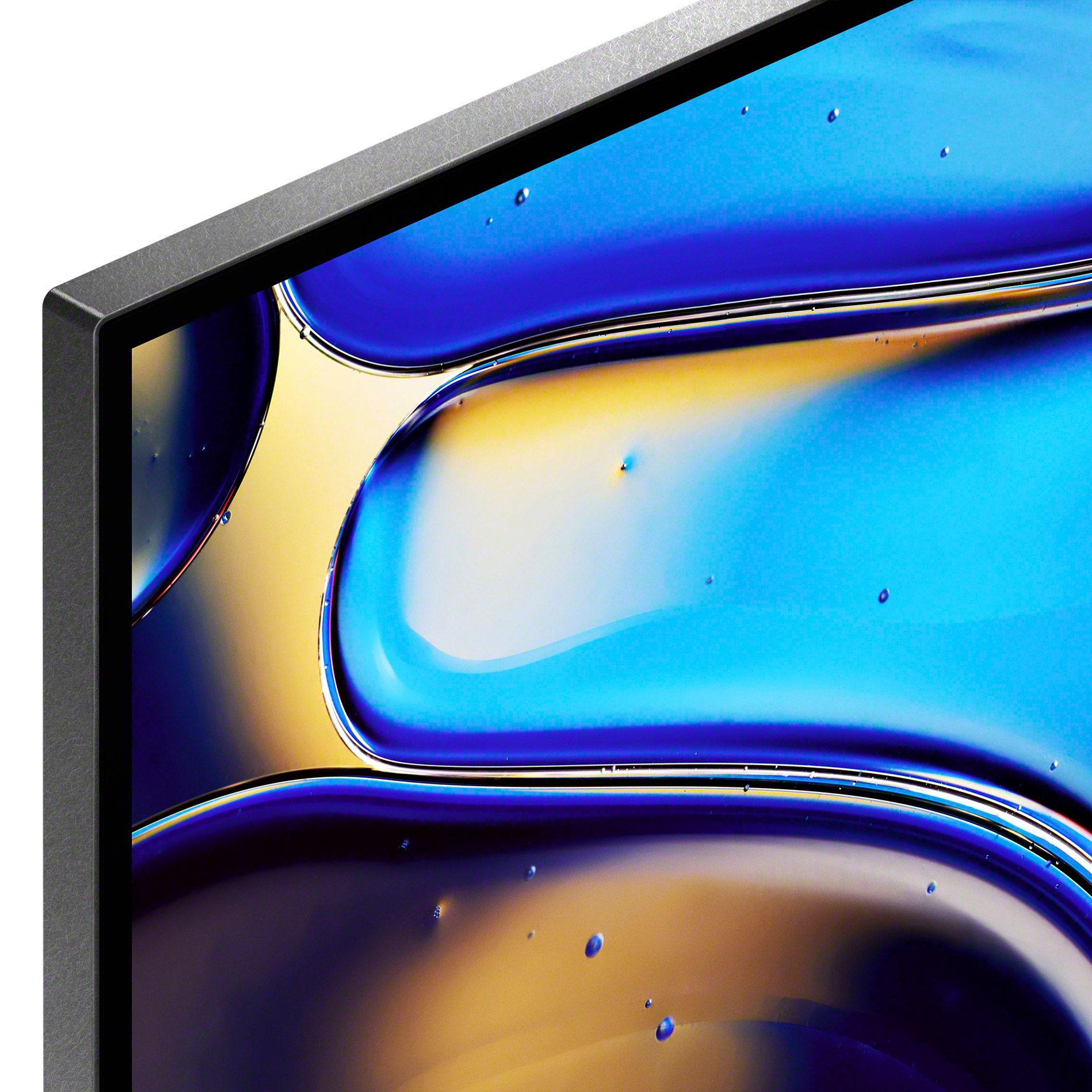 Enlarge Product Preview 6